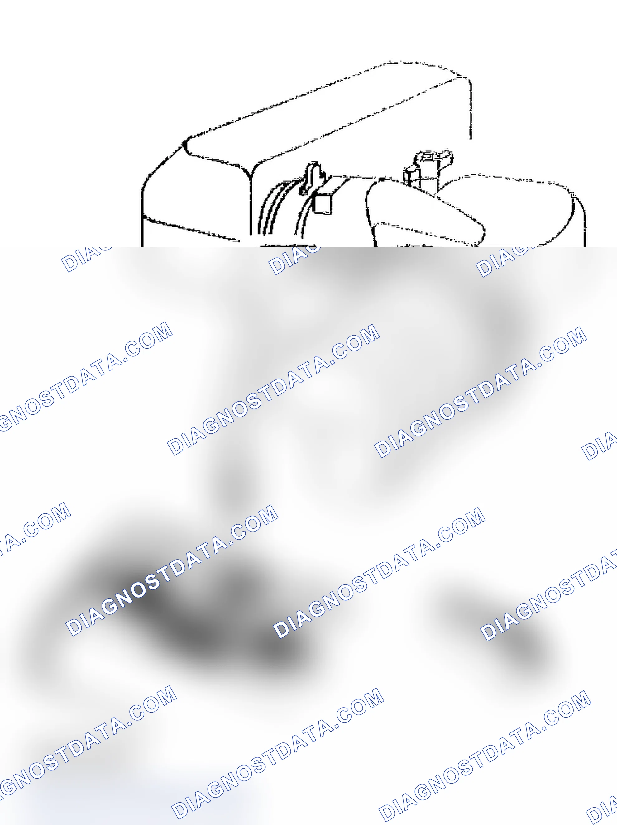 Scheme 126