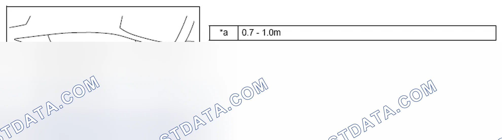 Scheme 151