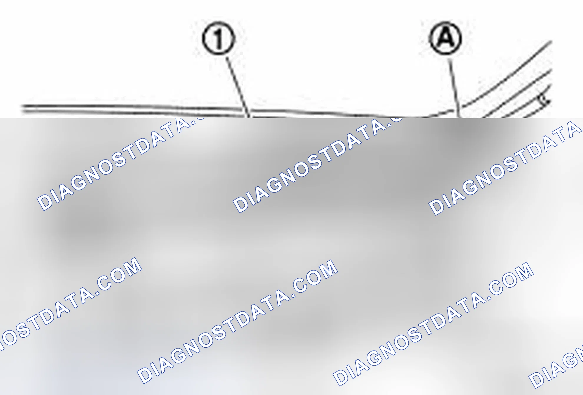 Scheme 246