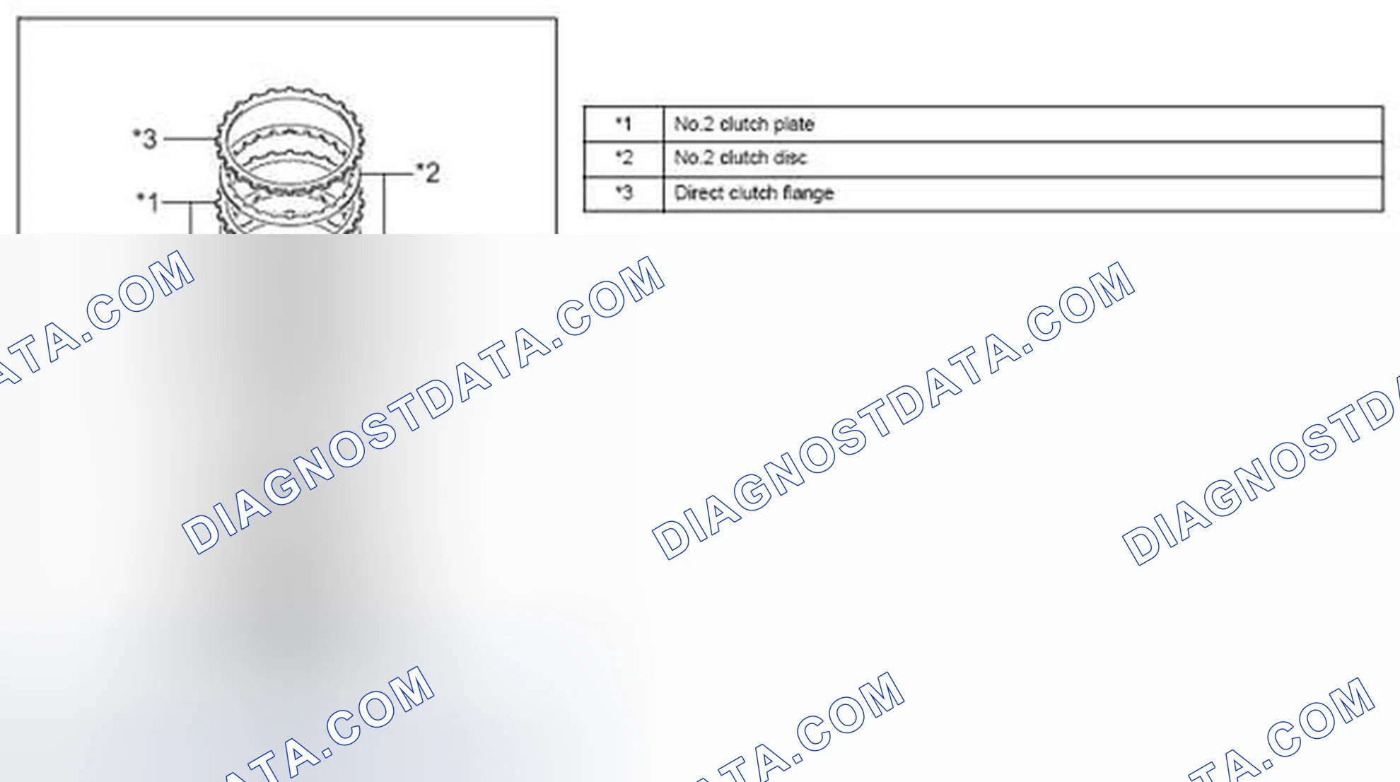 Scheme 312