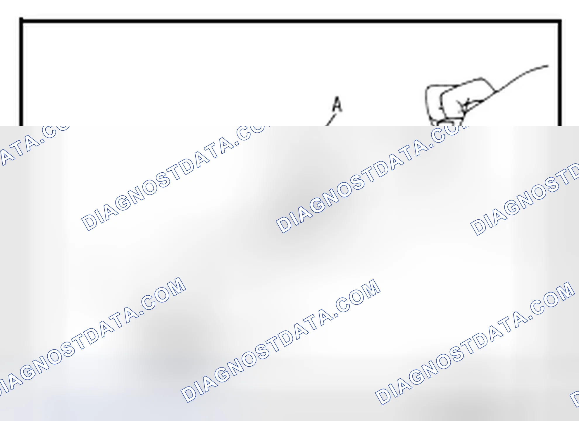 Scheme 2: LEAKAGE