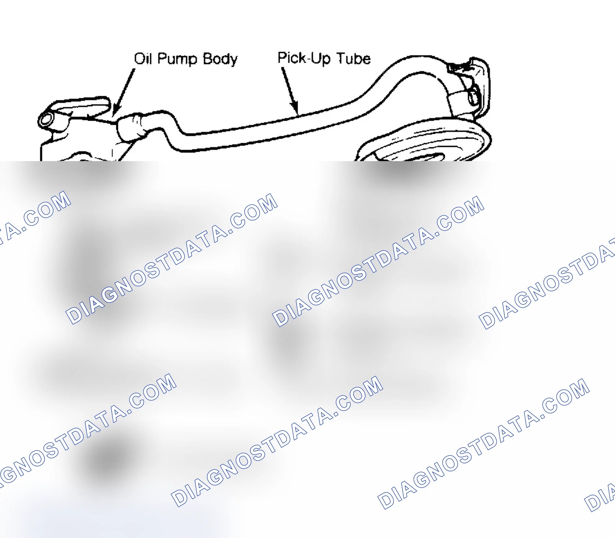 Scheme 9: Removal & Disassembly