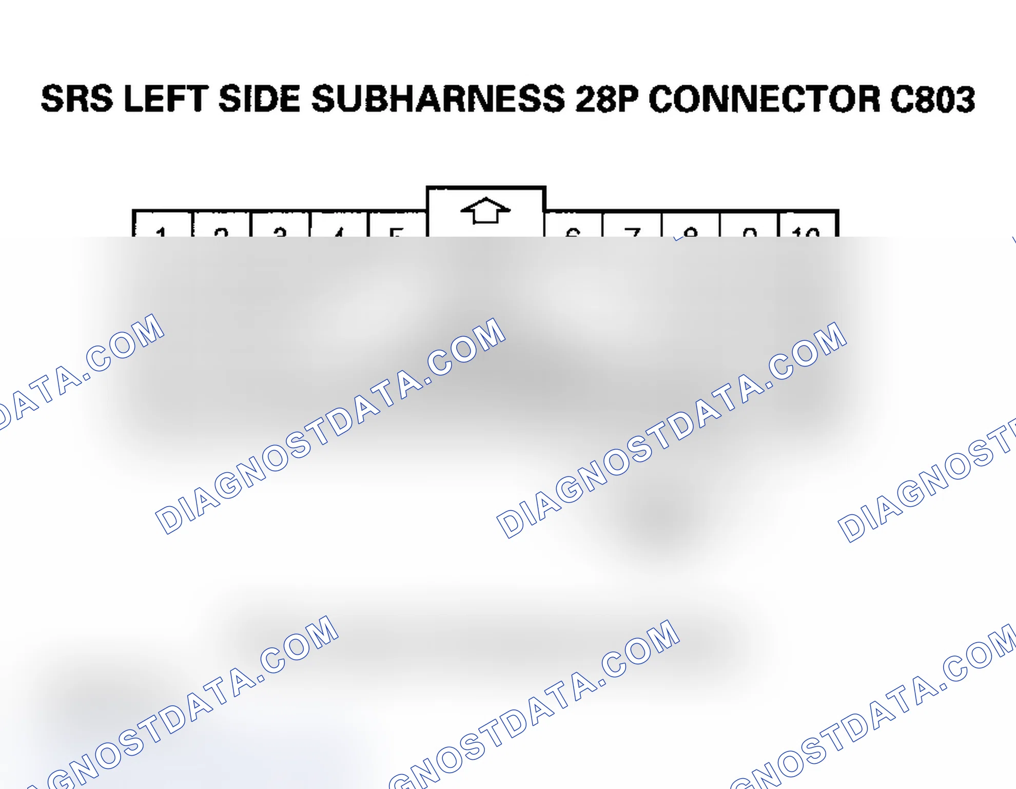 Scheme 268