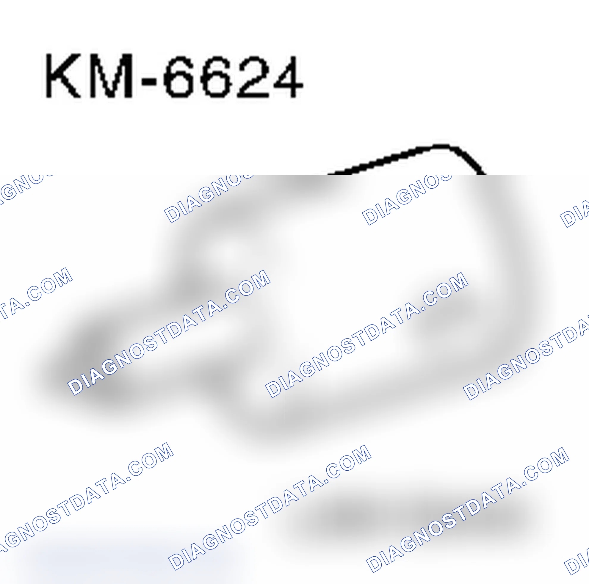 Special Service Tools