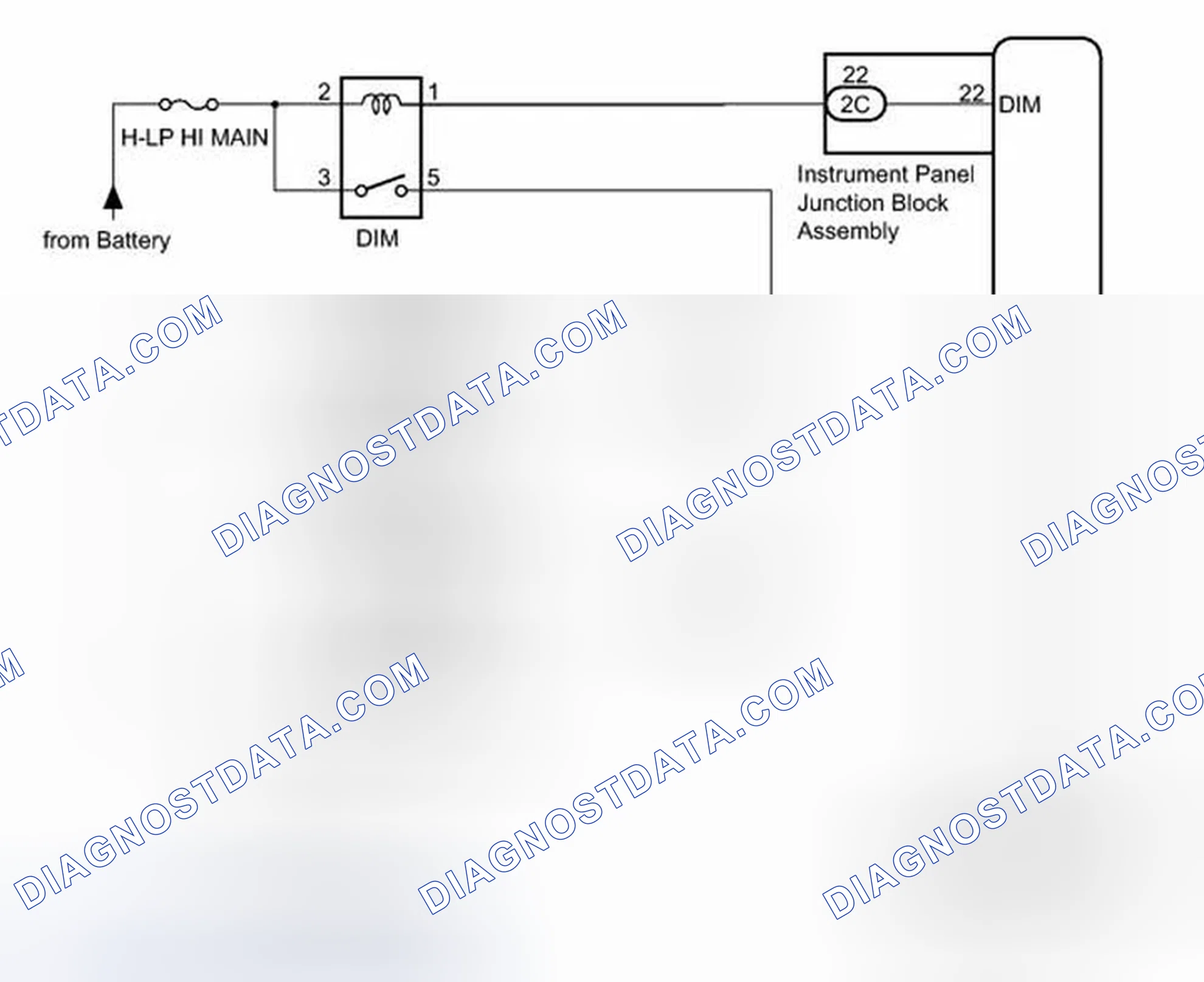 Scheme 185