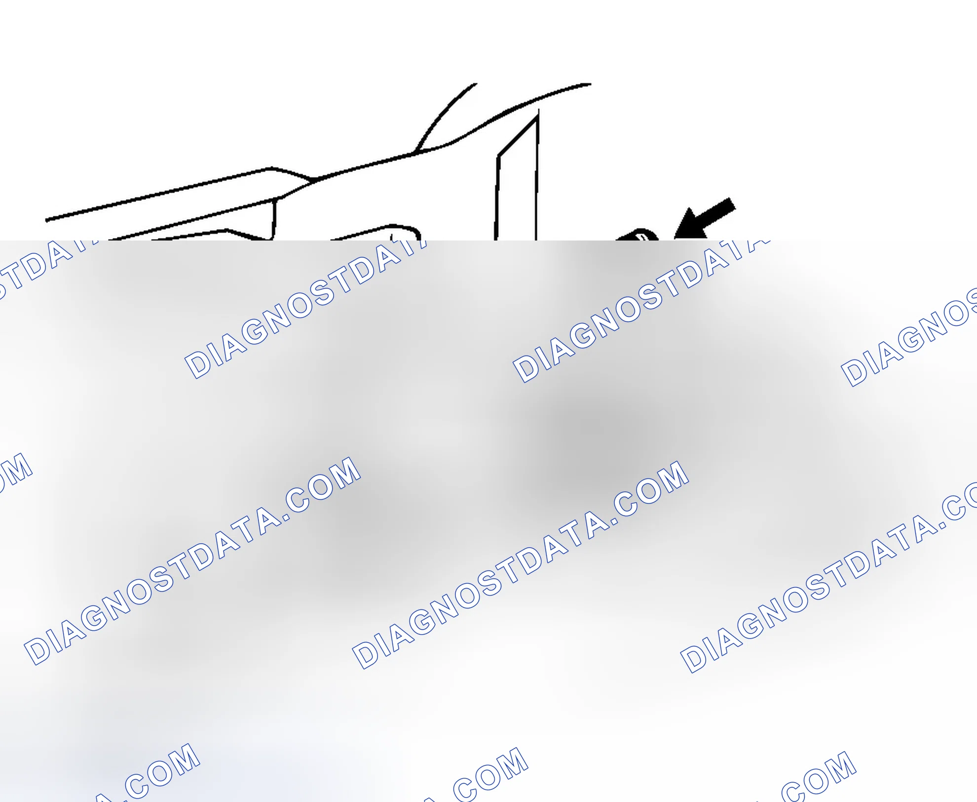 Scheme 34: CABLES AND WIRES CHECK
