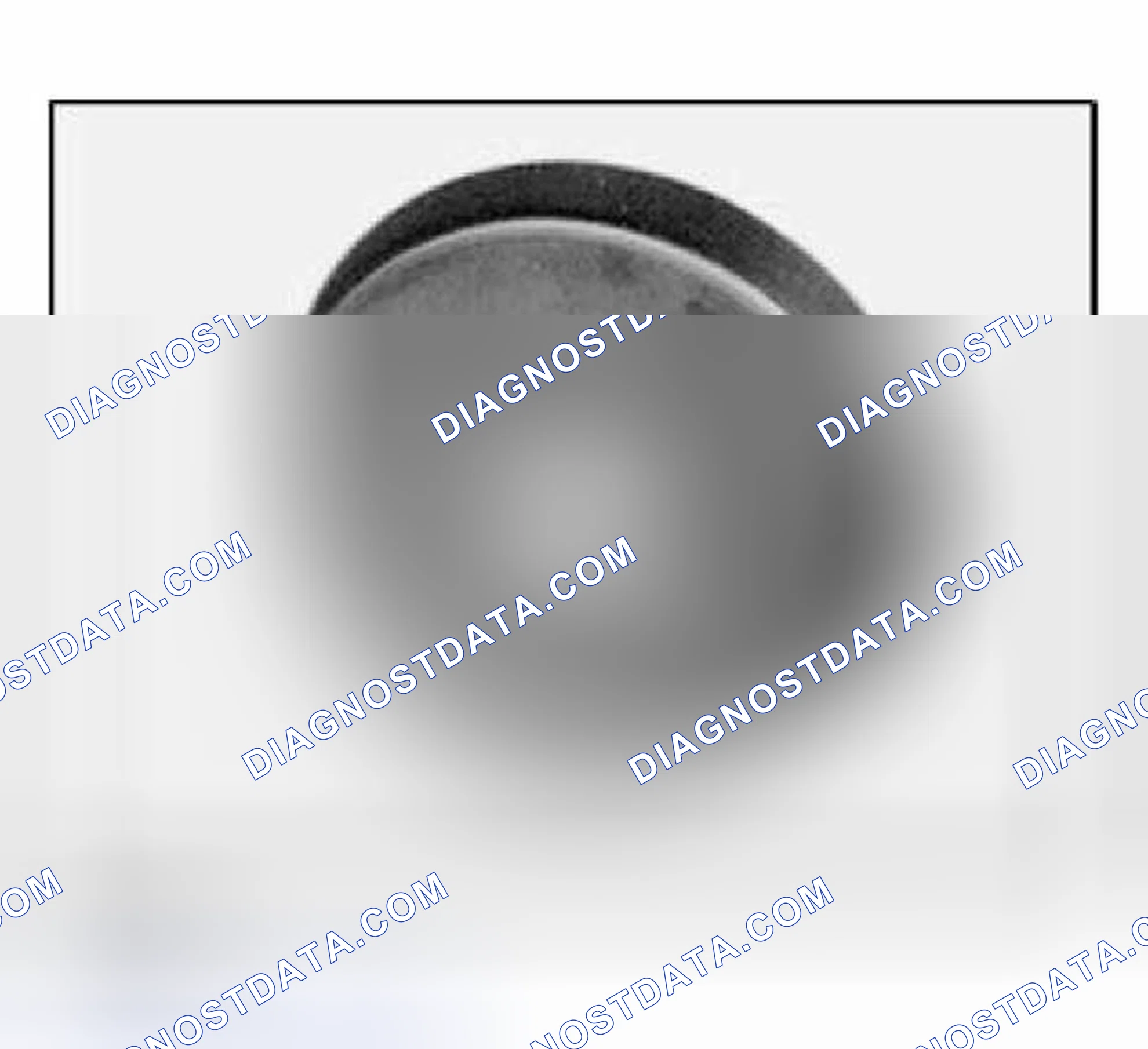 Scheme 246: 11 8 220 Slip sleeve