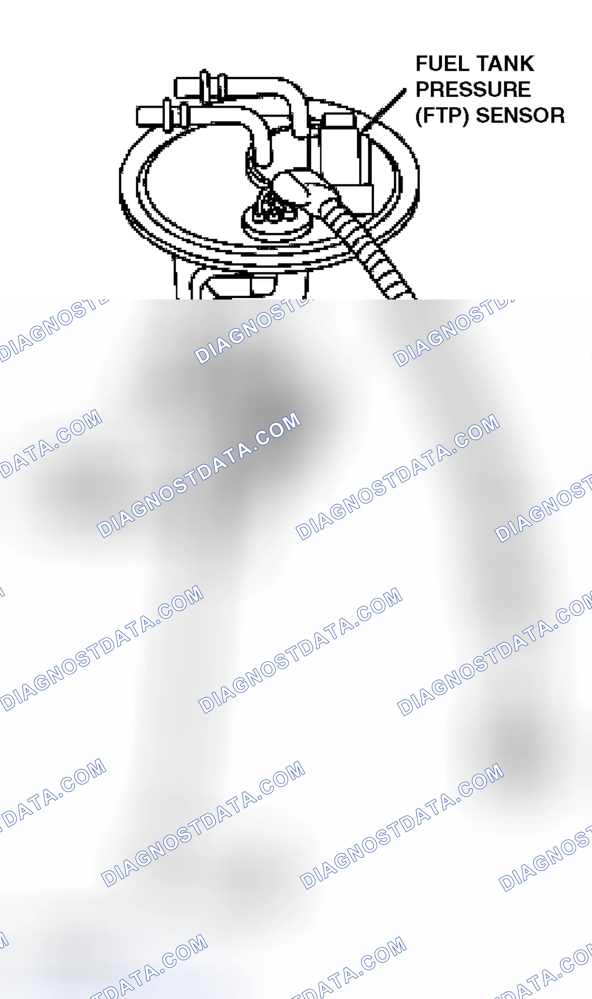 Scheme 263