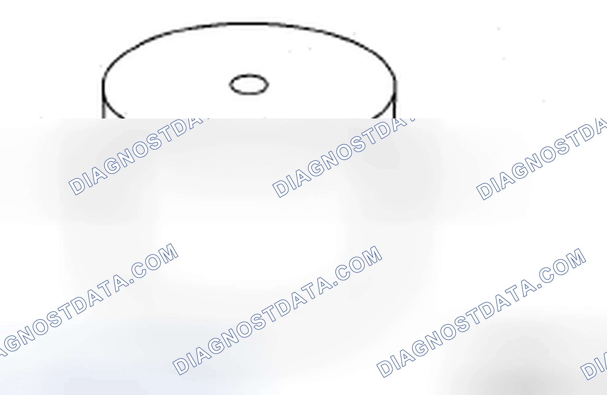 Scheme 453: VALVE LIFTER