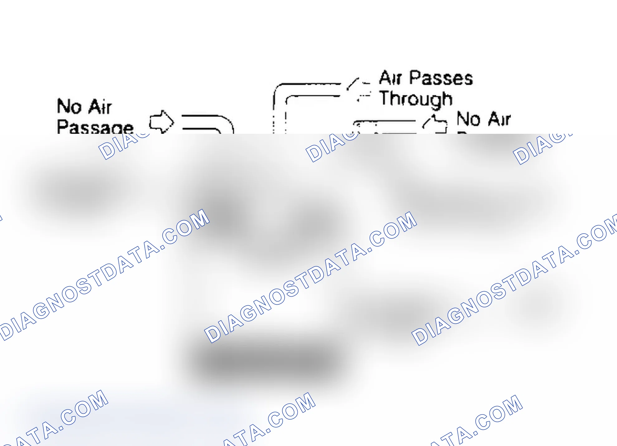 Scheme 6: CARBON CANISTER