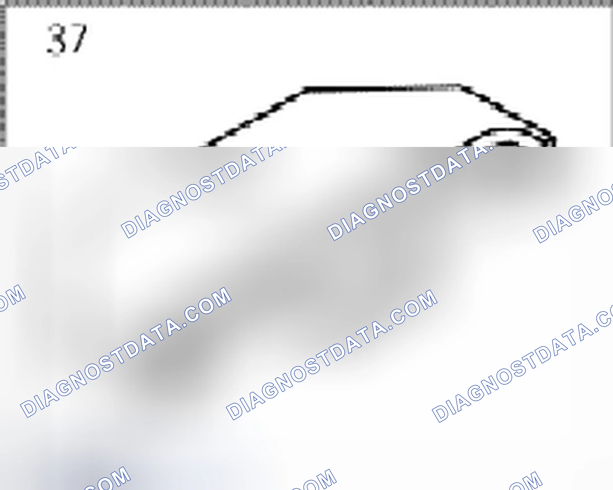 Scheme 104: Tools