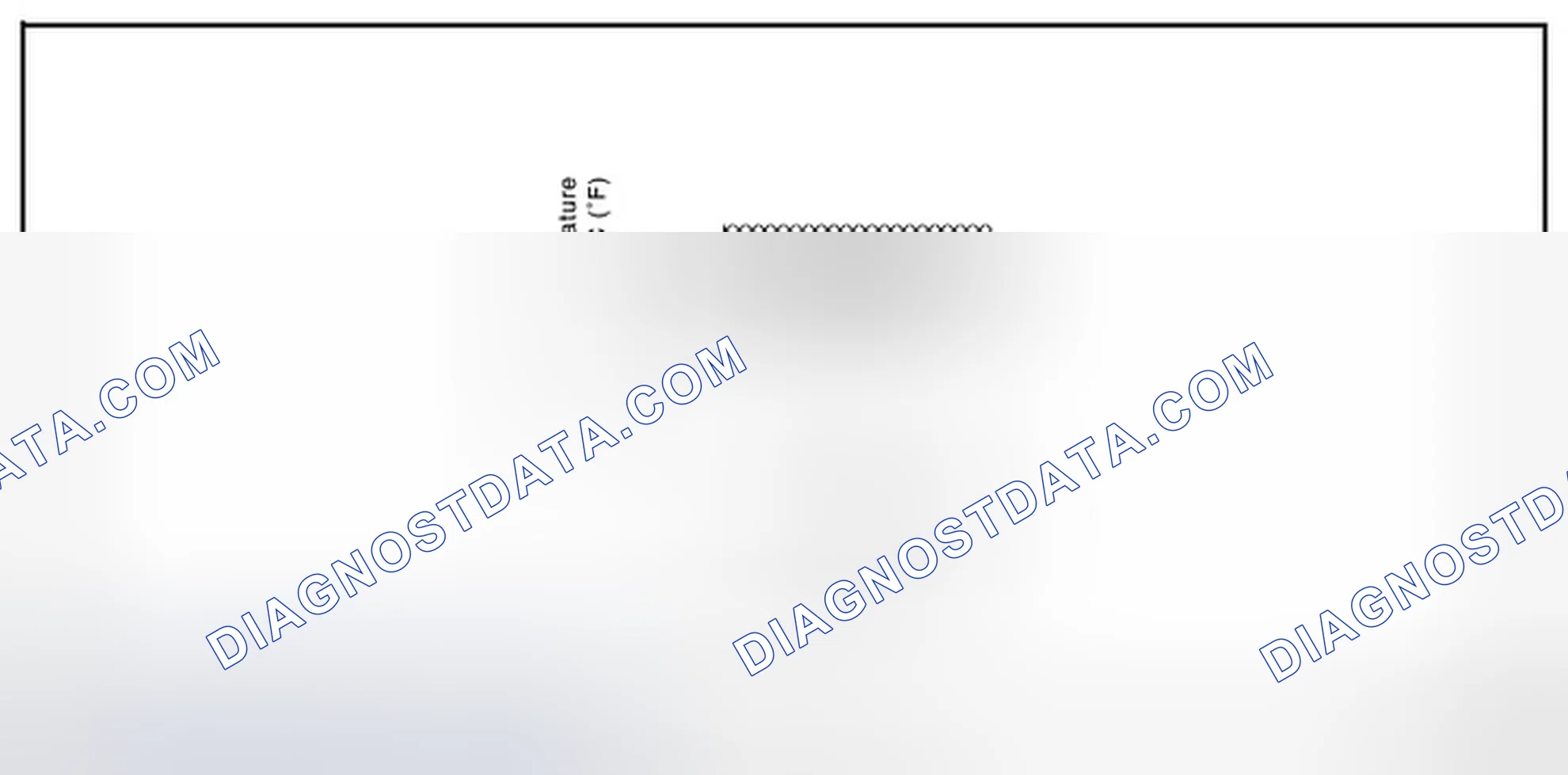Scheme 5: SYSTEM DESCRIPTION (M/T MODELS)
