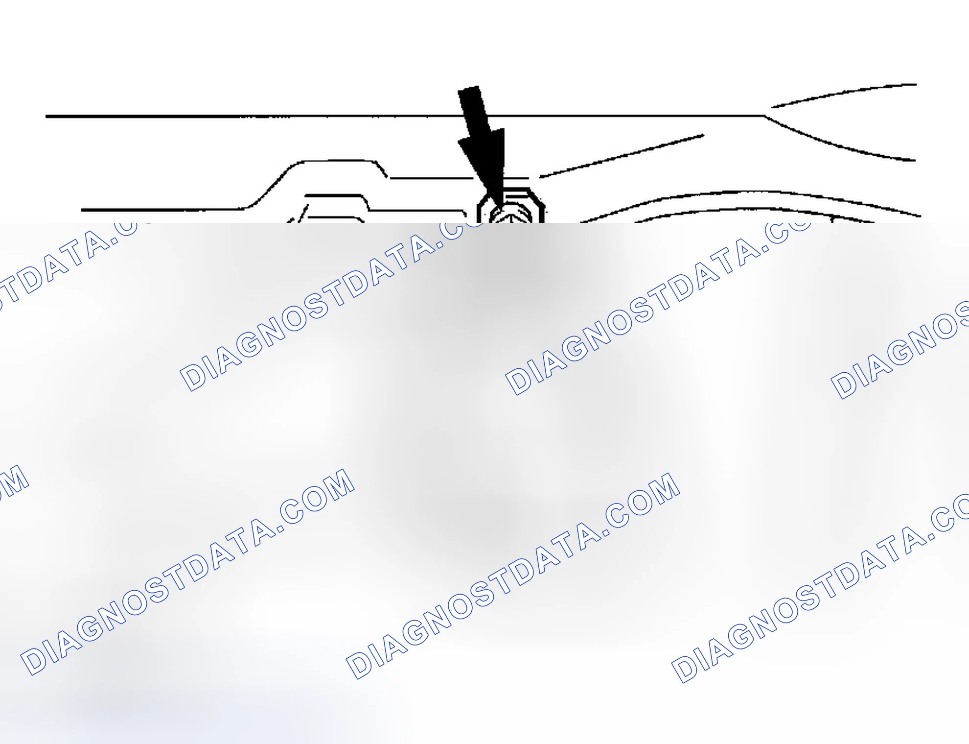 Scheme 280: REPLACEMENT