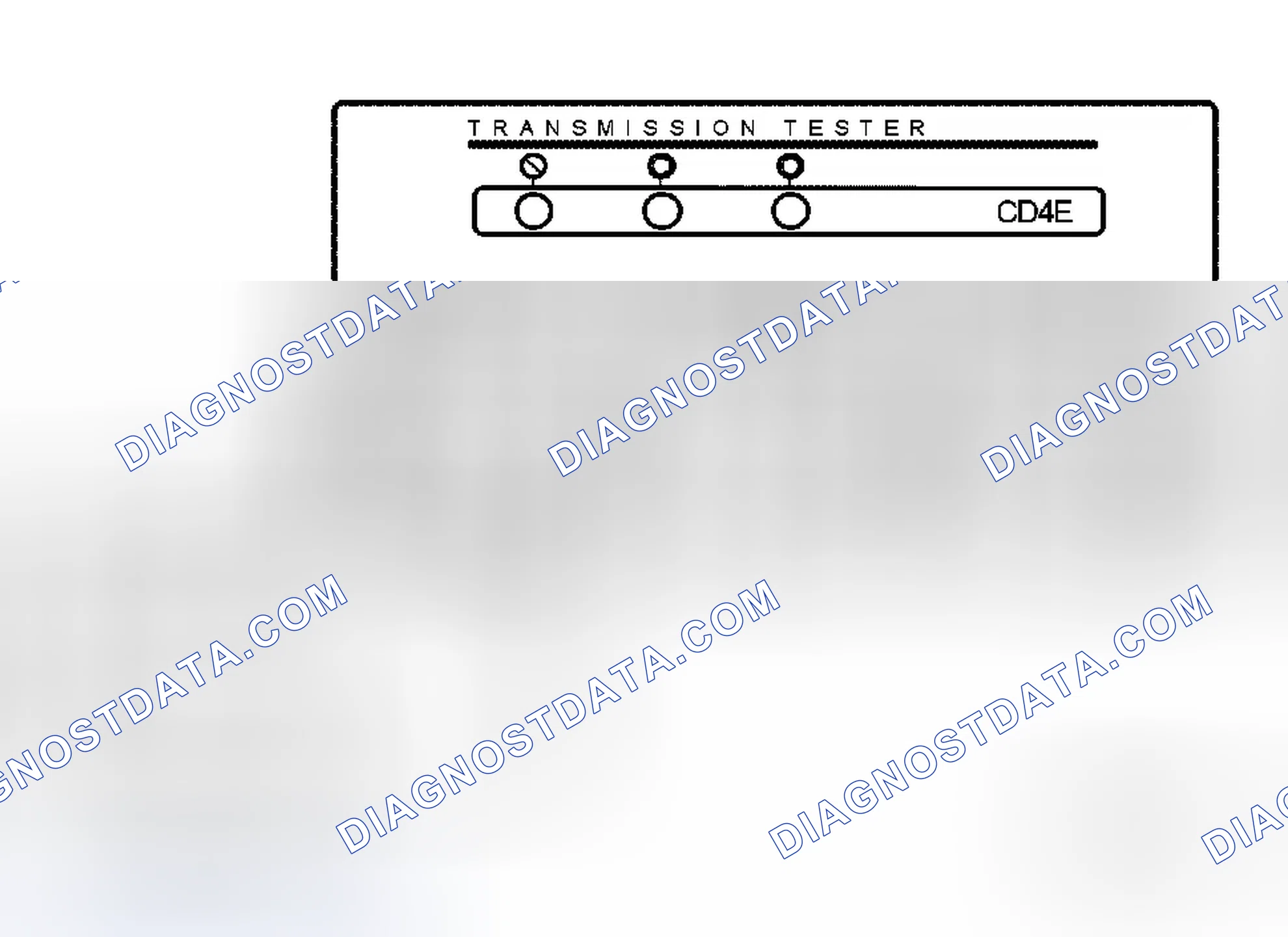 Scheme 7