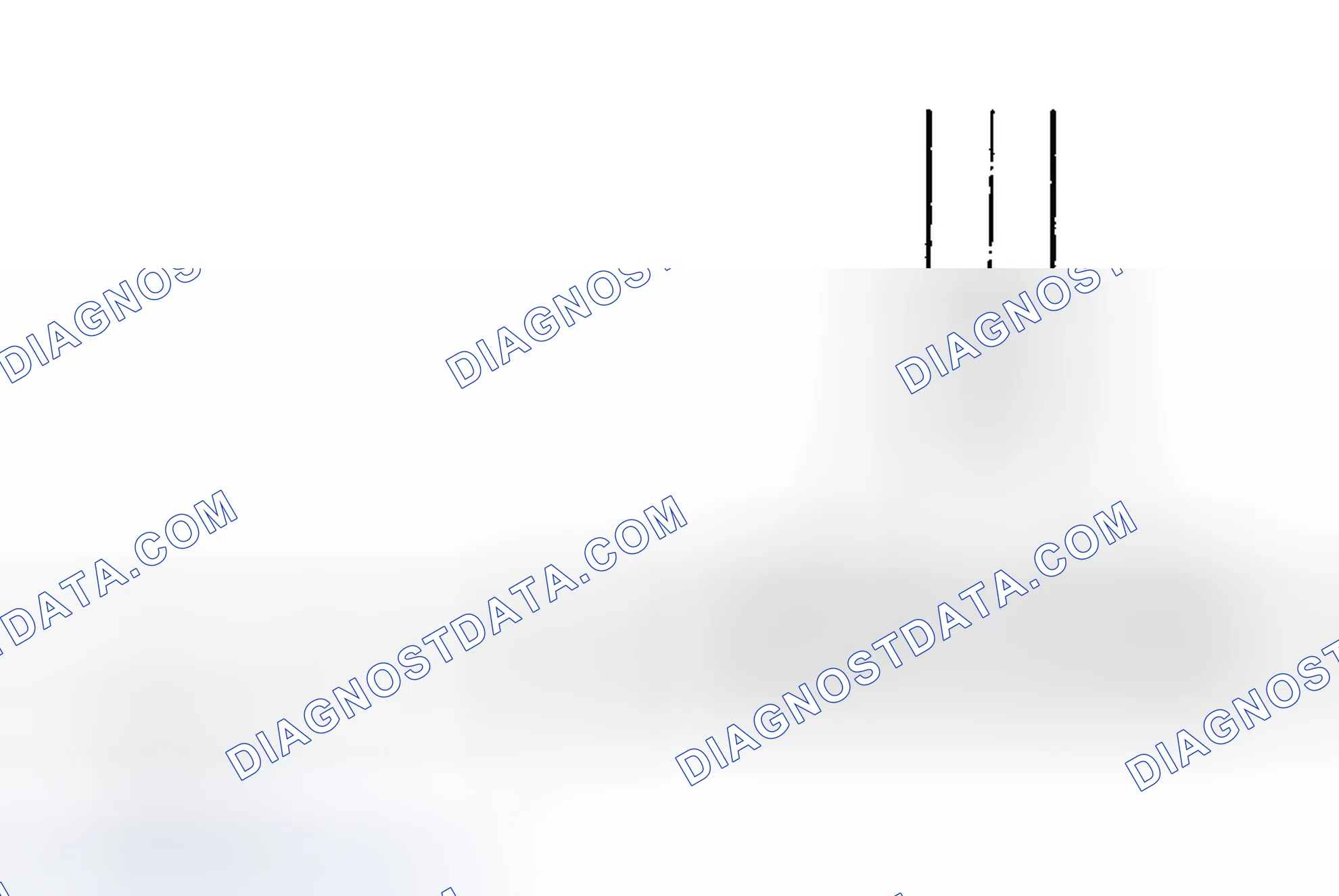 Scheme 18: Measuring Valve Head Margin