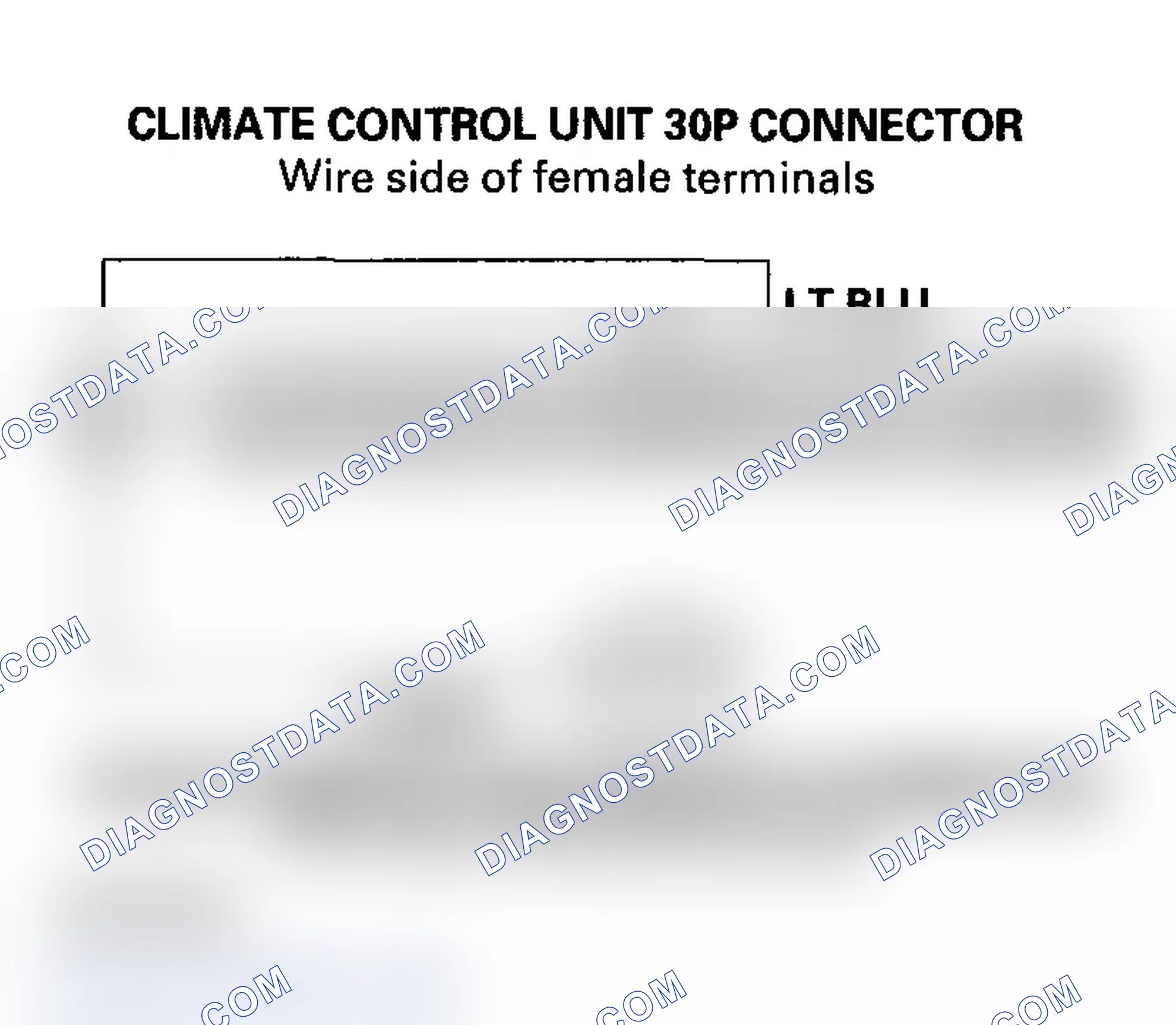 Scheme 14