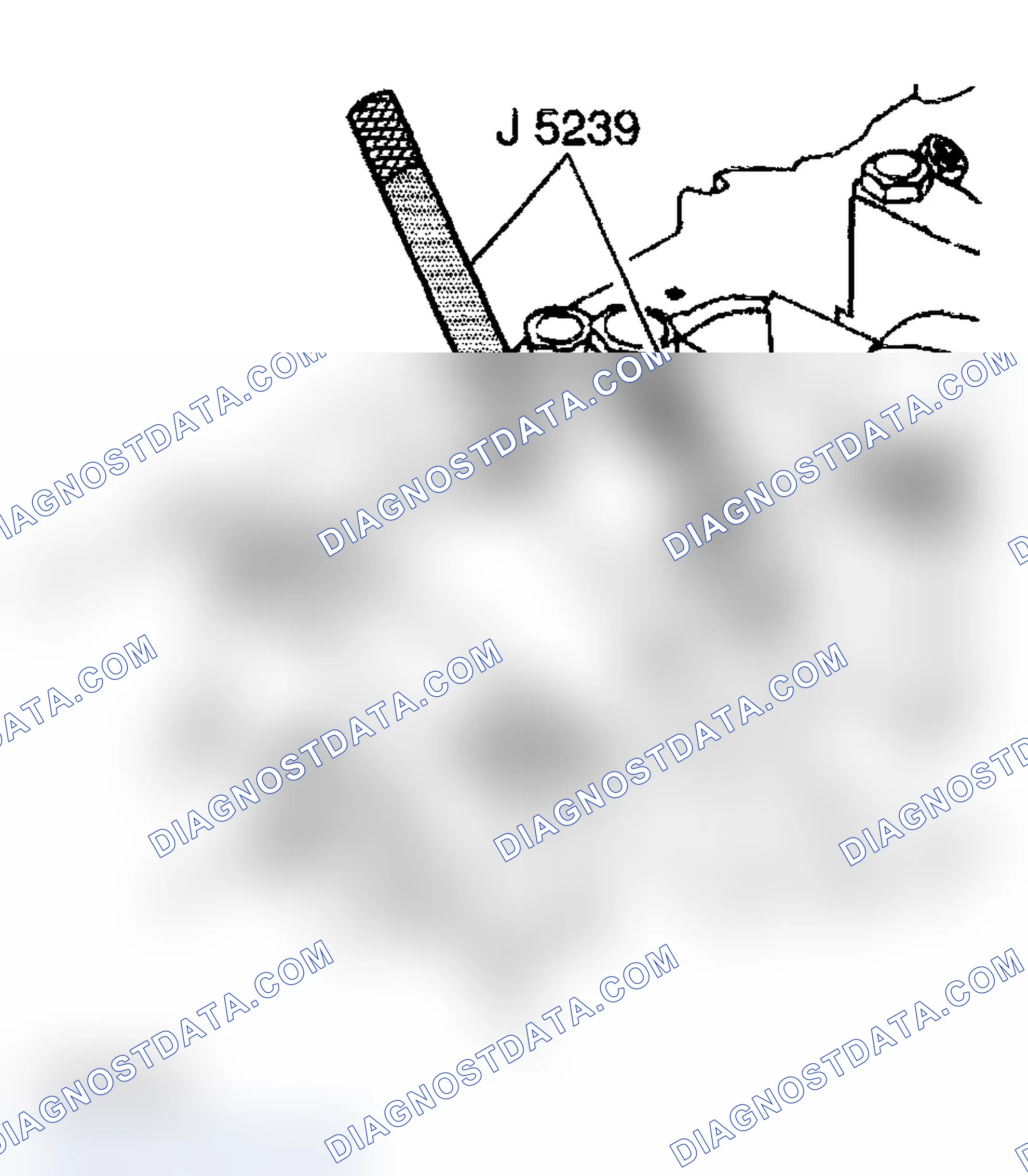 Scheme 620