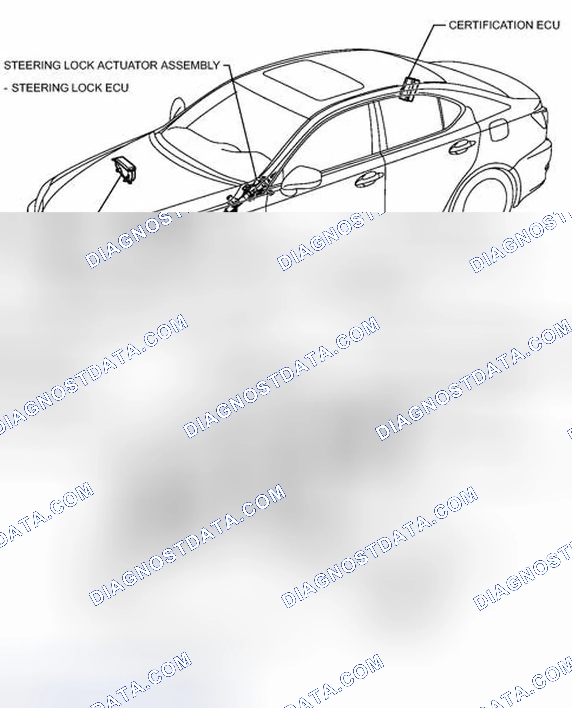 Scheme 96: ILLUSTRATION