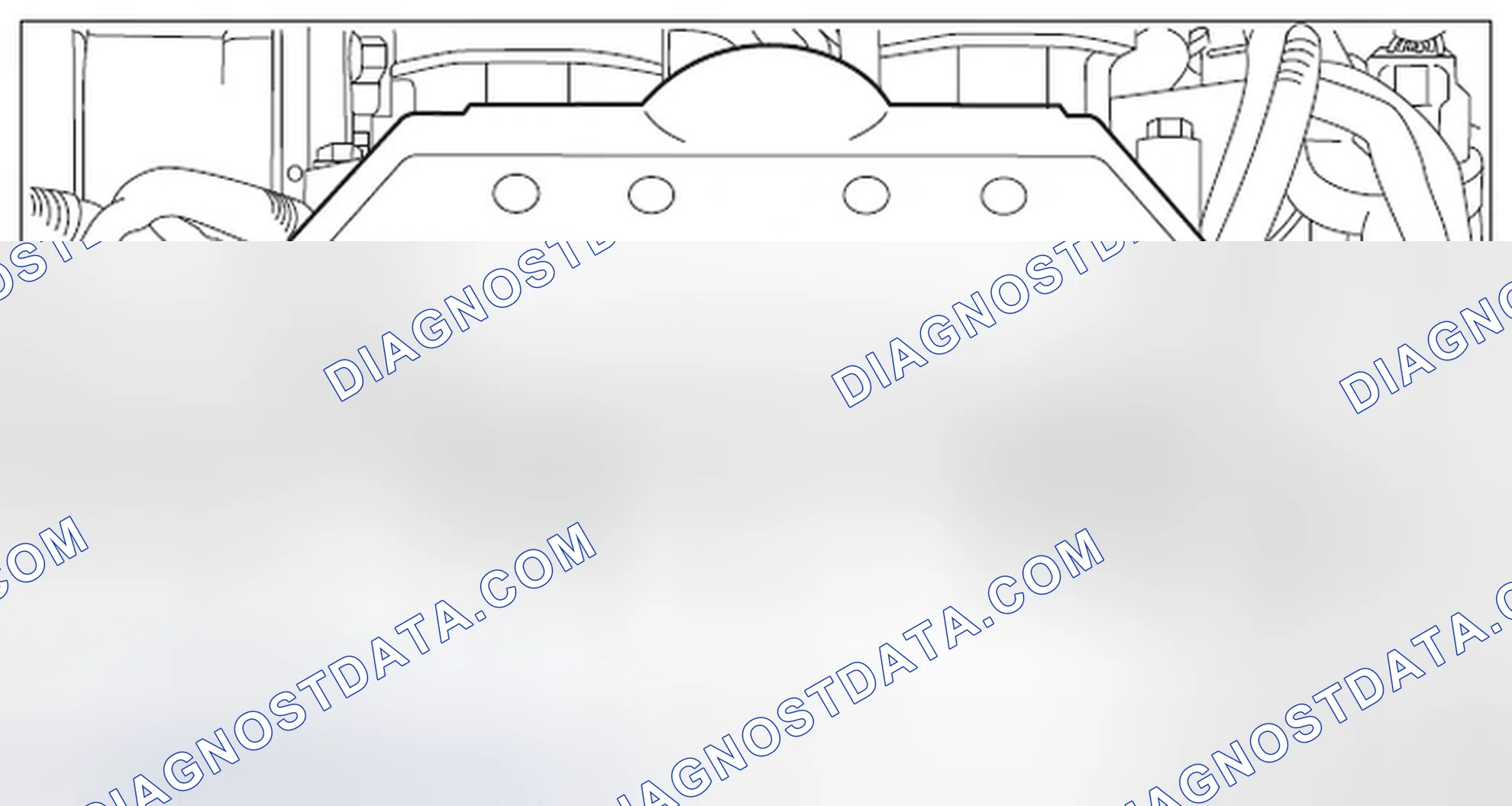 Scheme 238