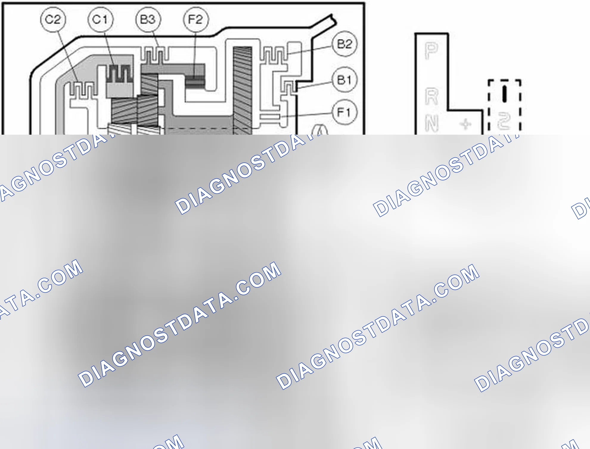 Scheme 190