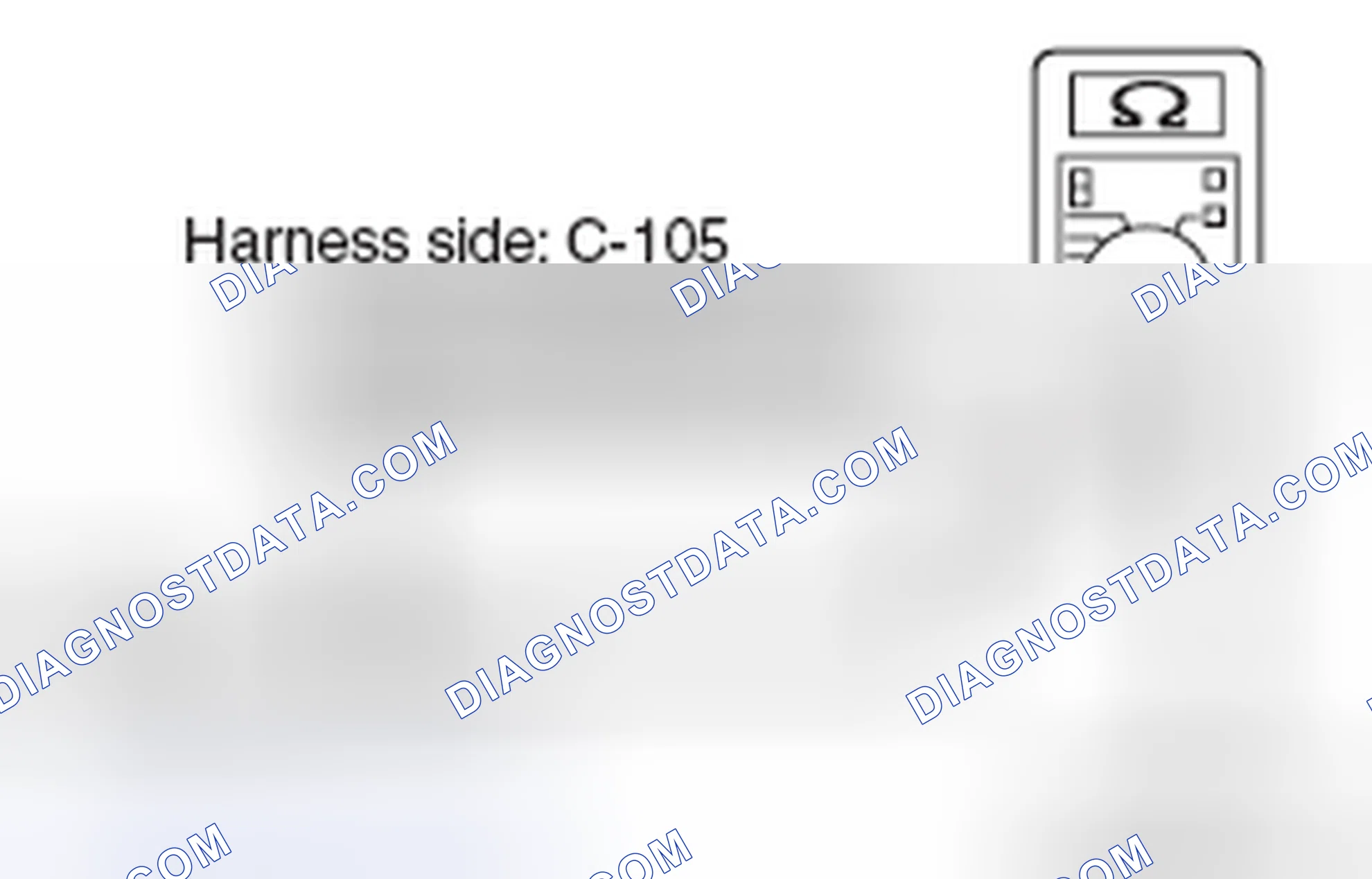 Scheme 311