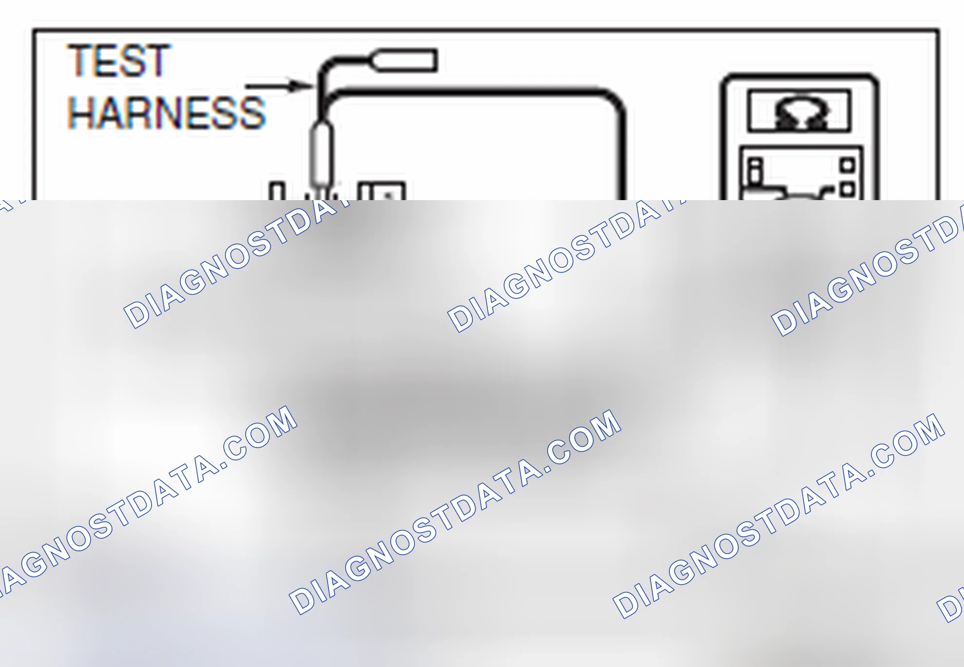 Scheme 607
