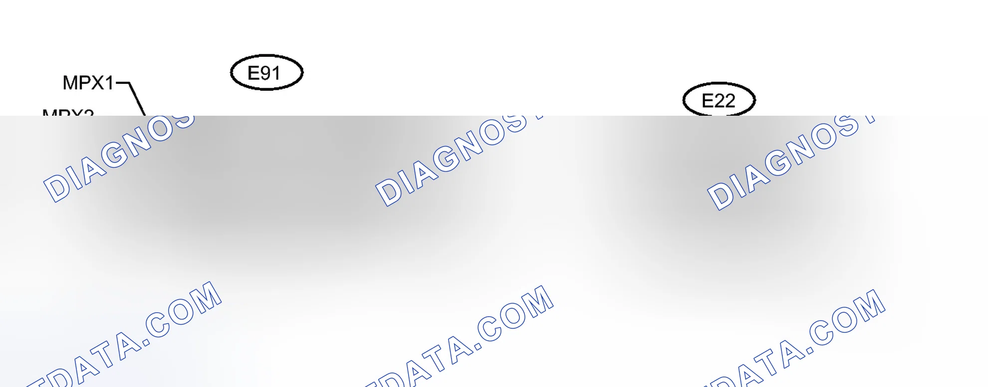 Scheme 58