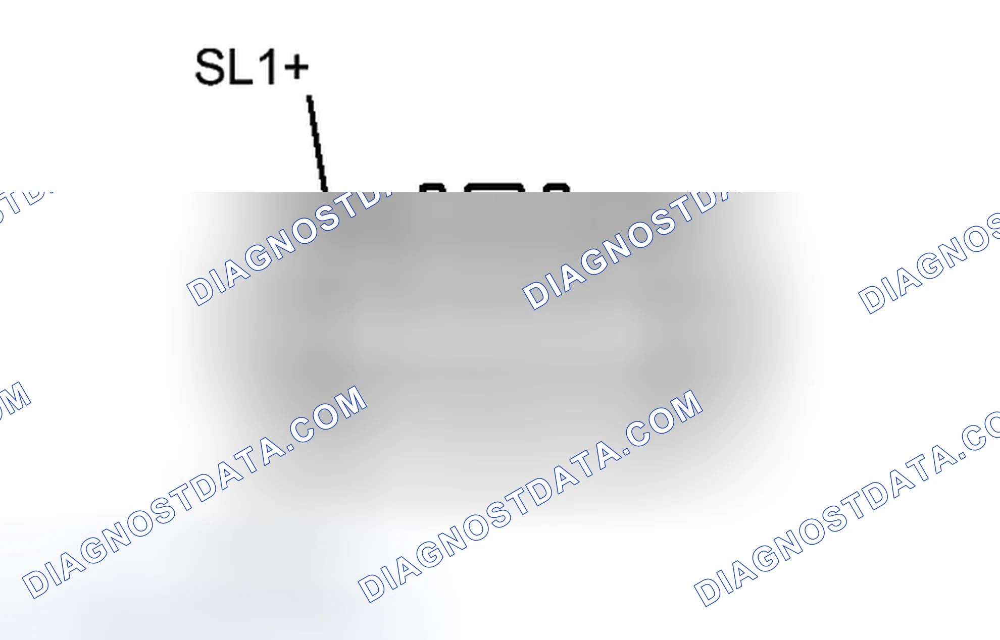 Scheme 1803: PROCEDURE
