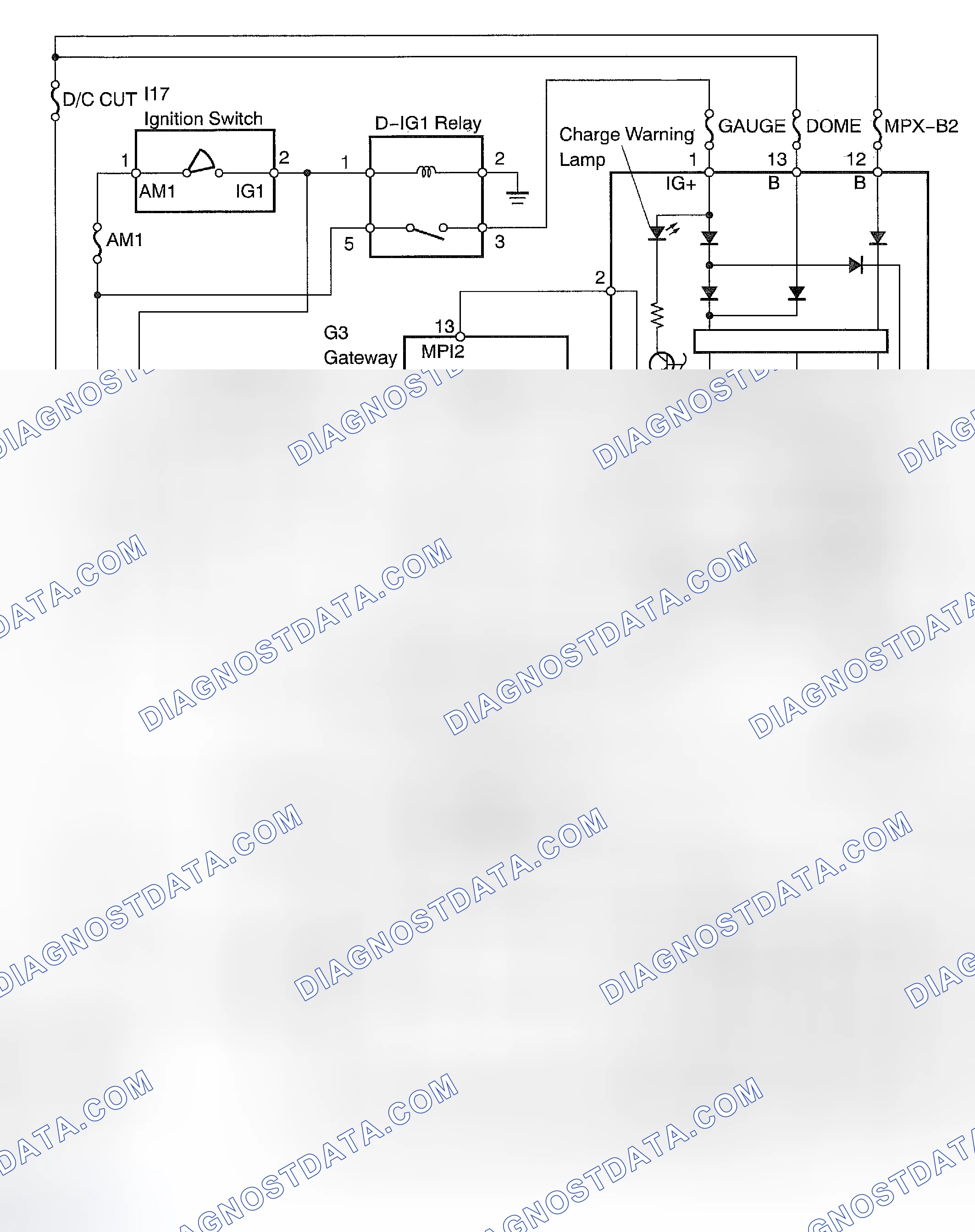 Scheme 46: SYSTEM DIAGRAM