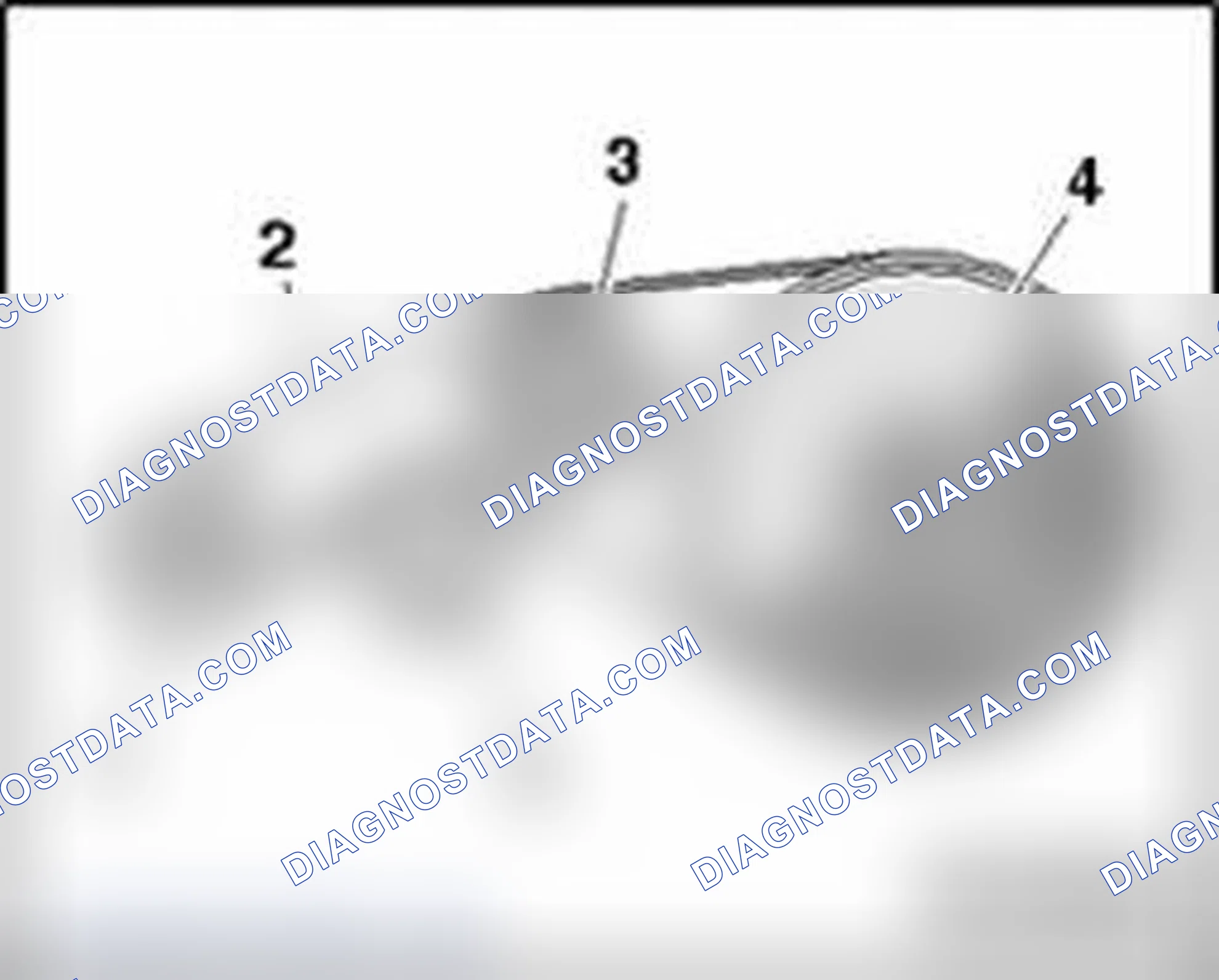 Scheme 76