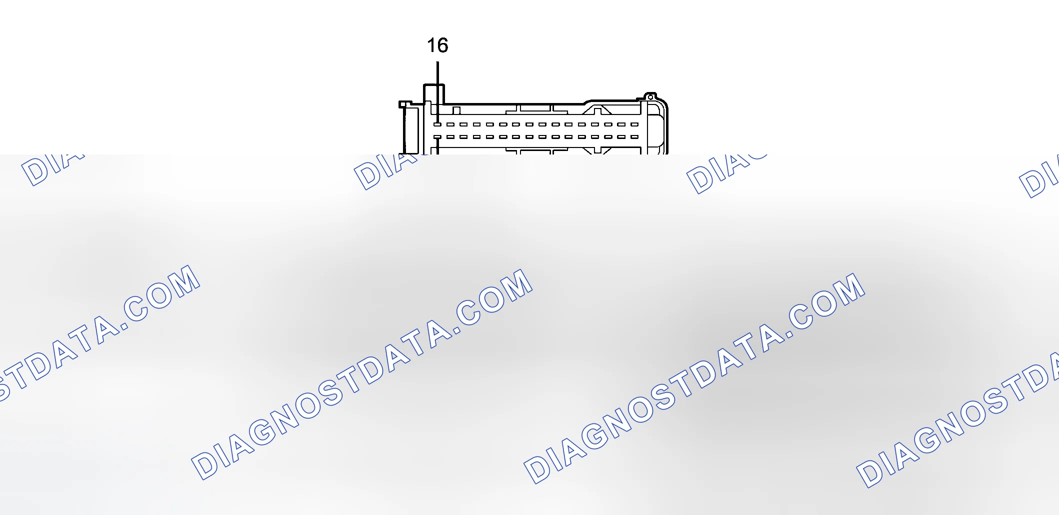 Scheme 11