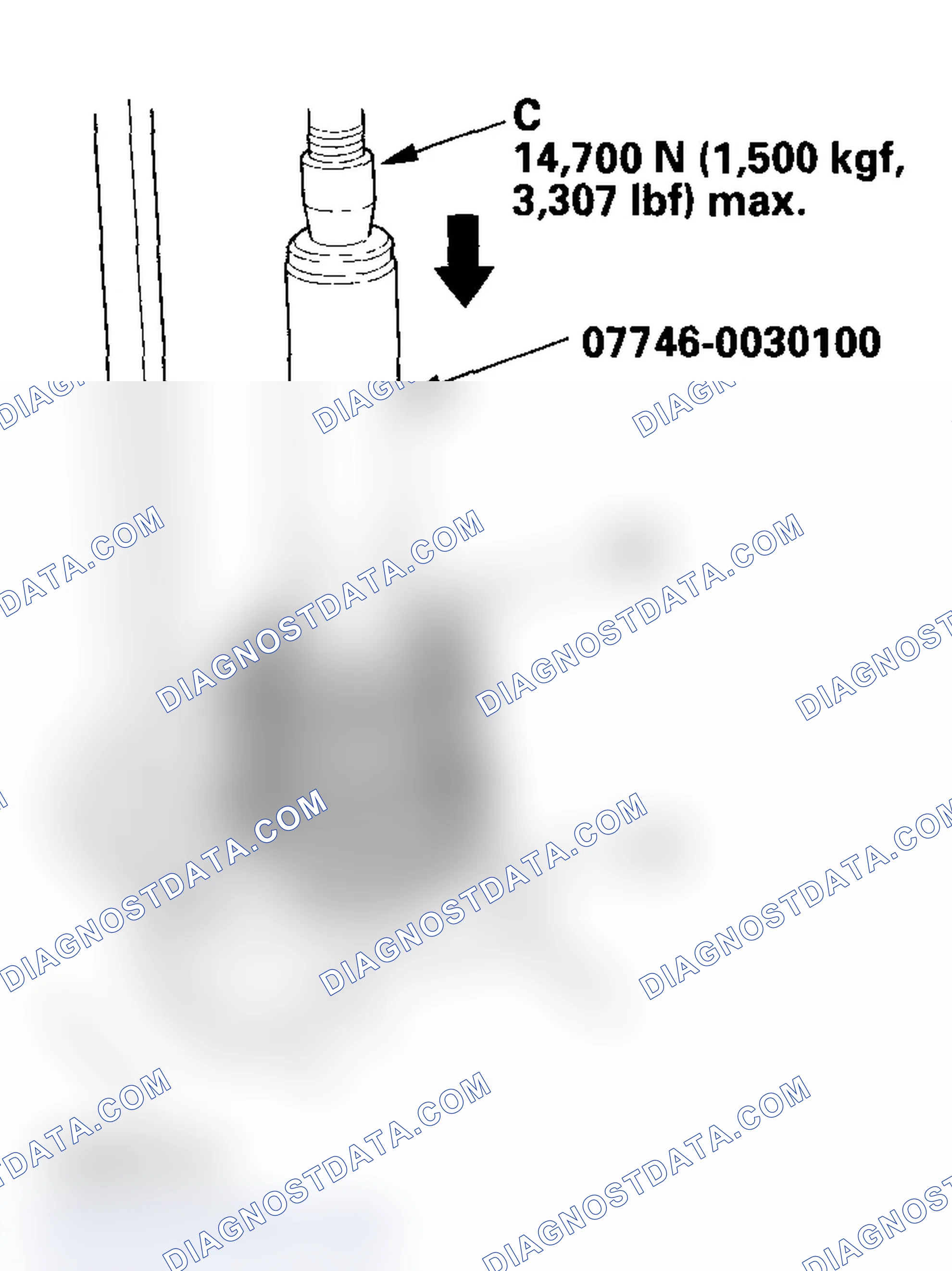 Scheme 156