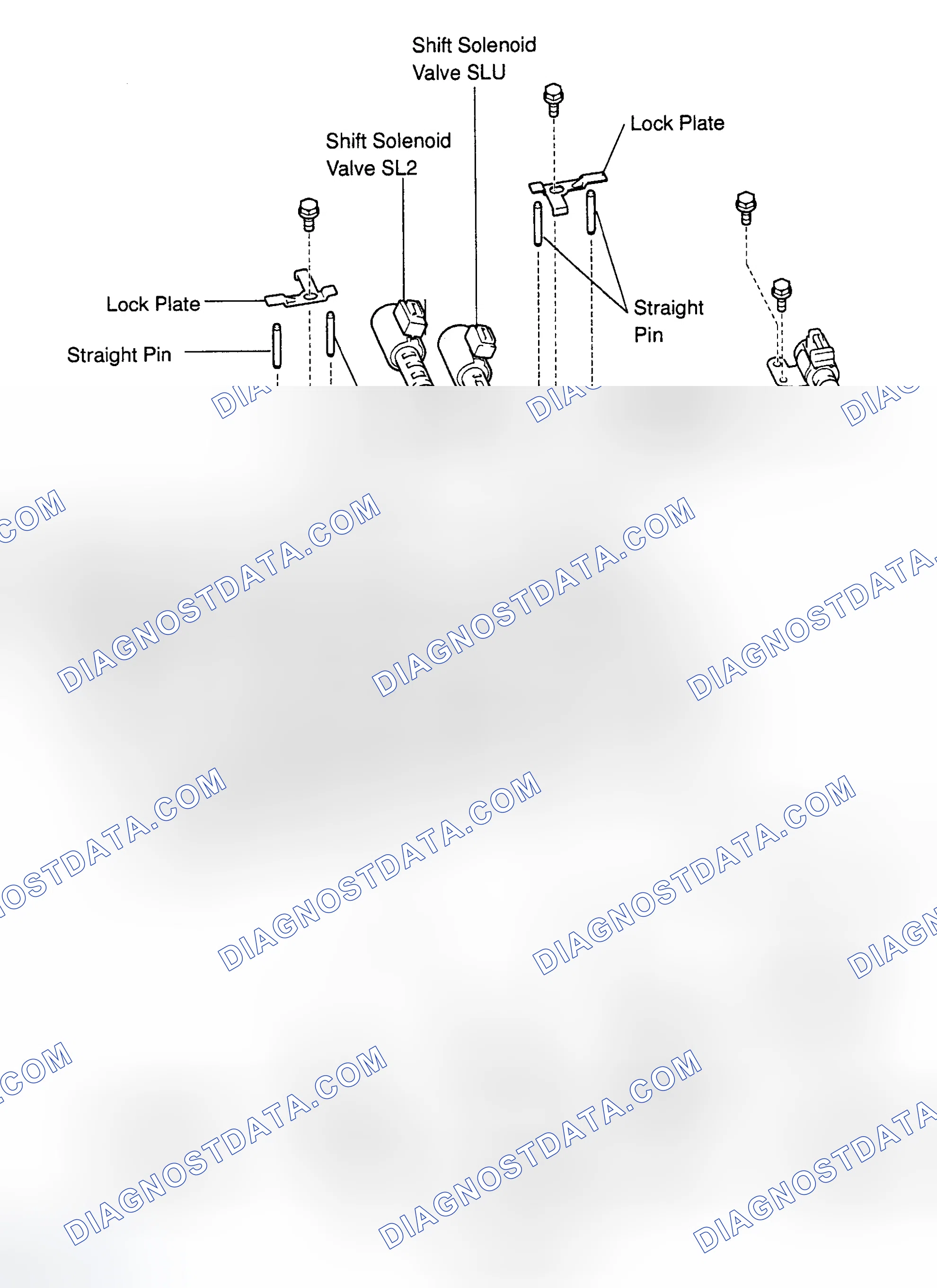 Scheme 175