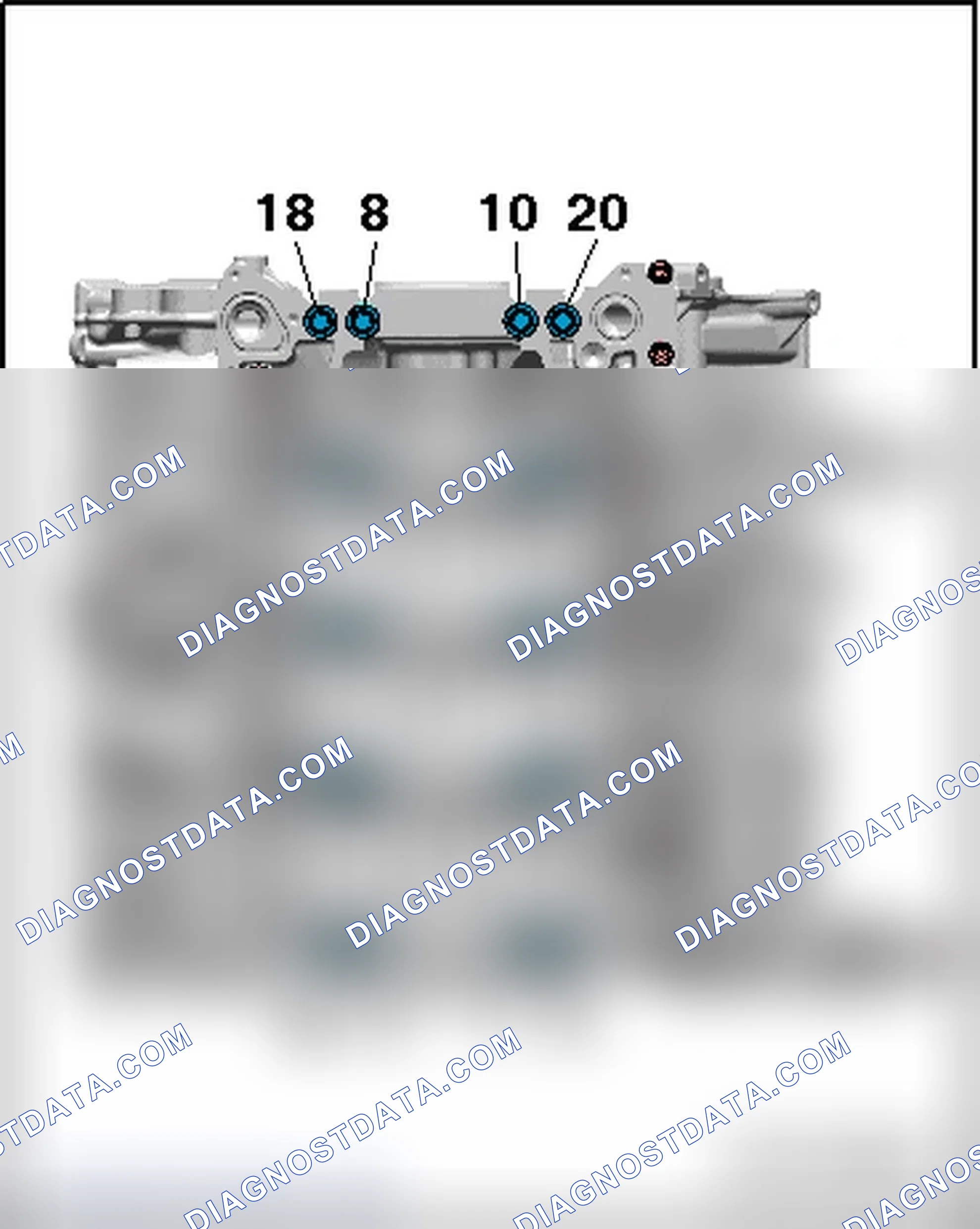 Scheme 5