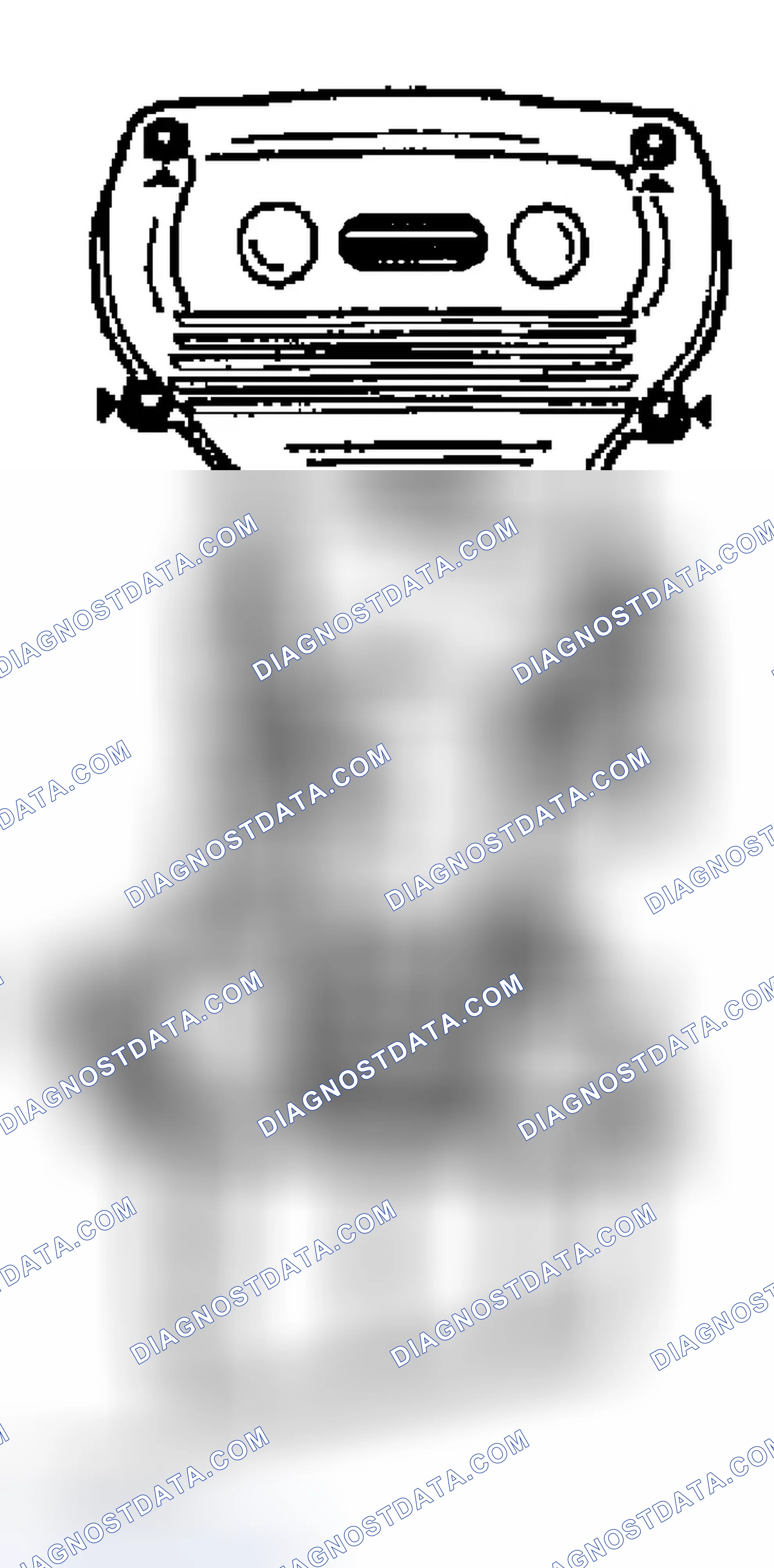 Scheme 357