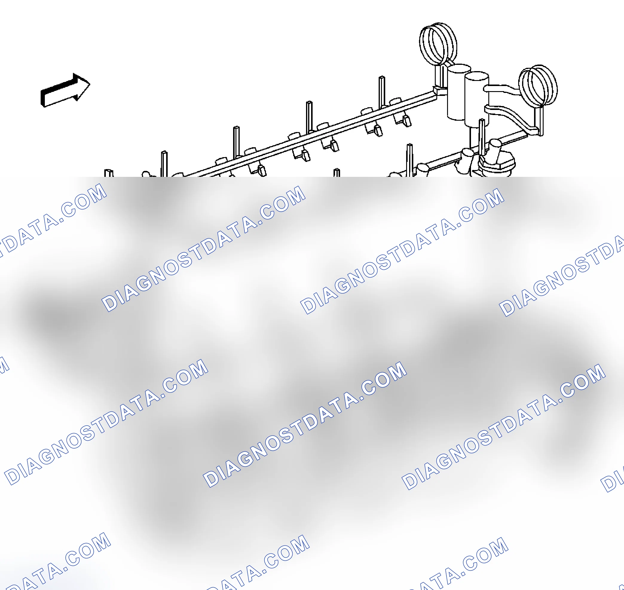 Scheme 55: Lubrication Description