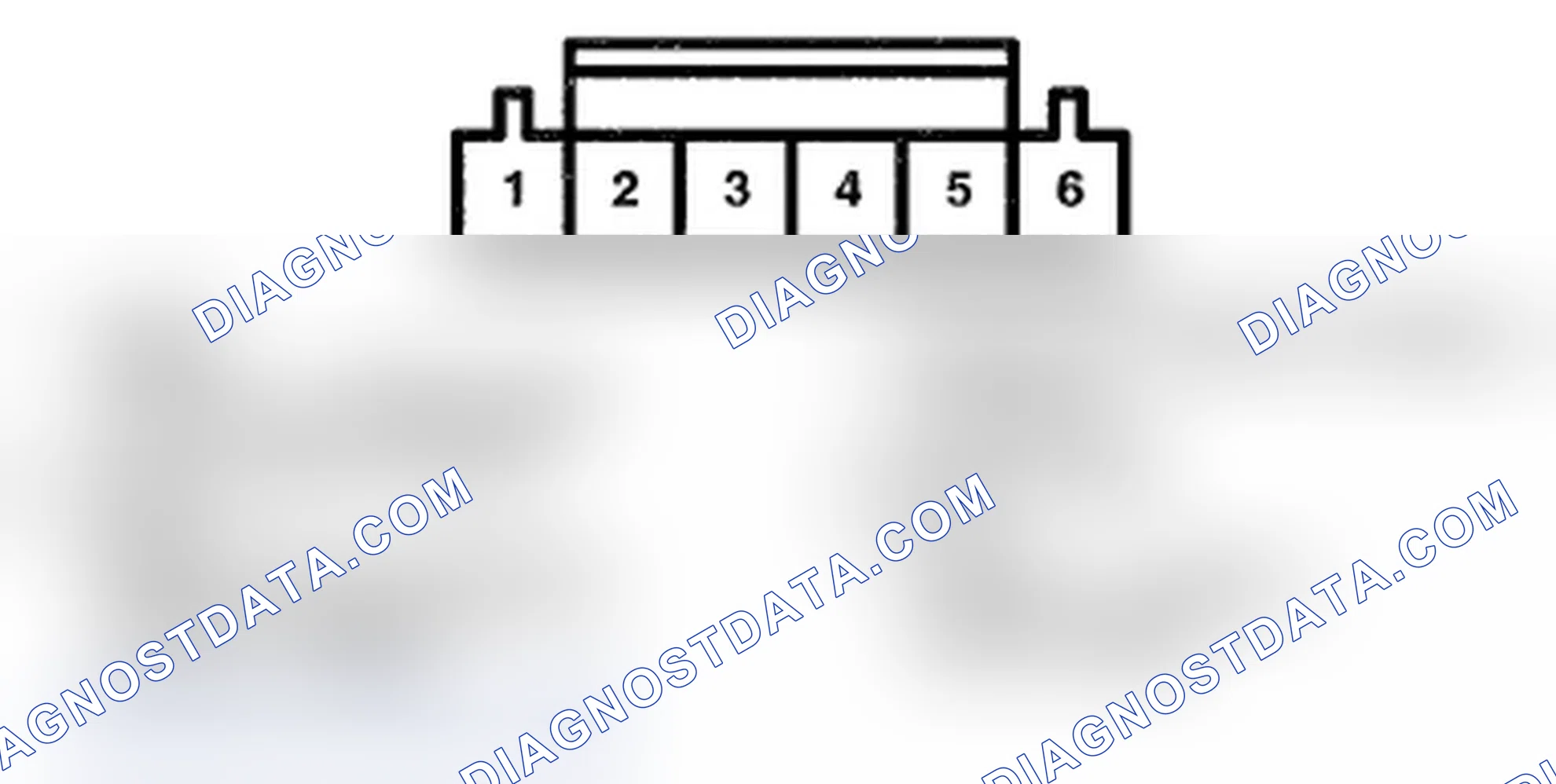 Scheme 759