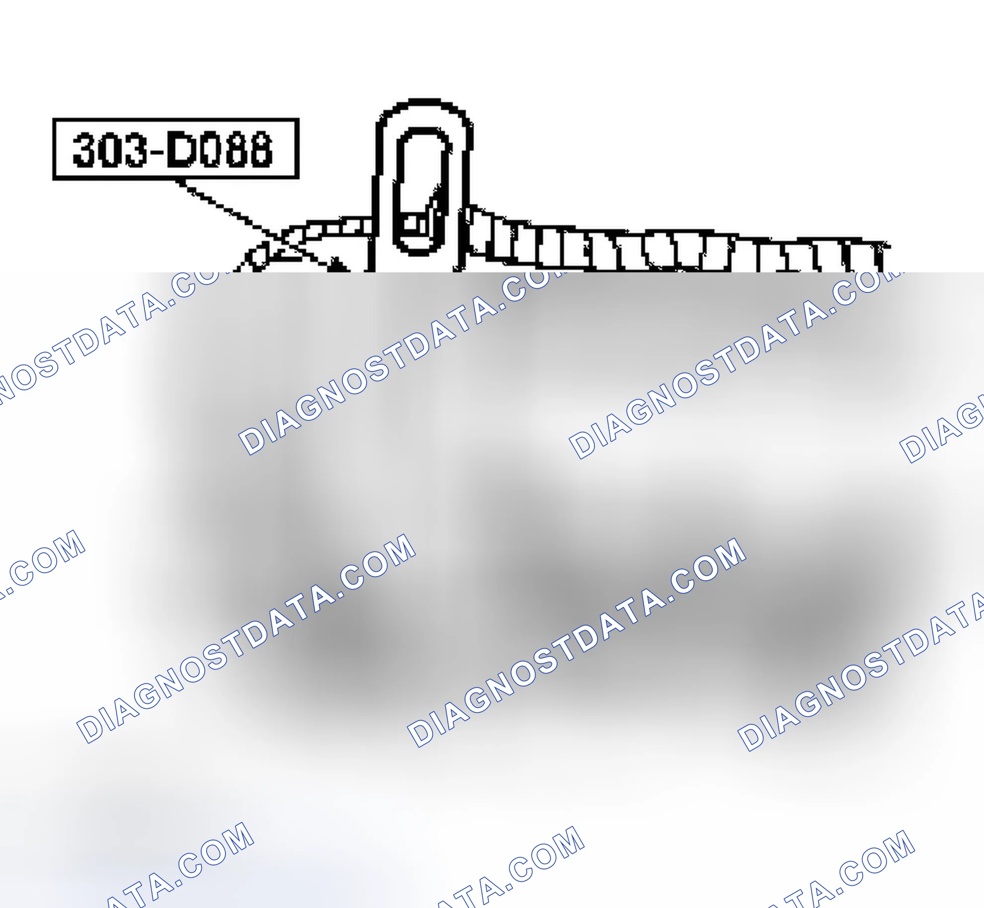 Scheme 631