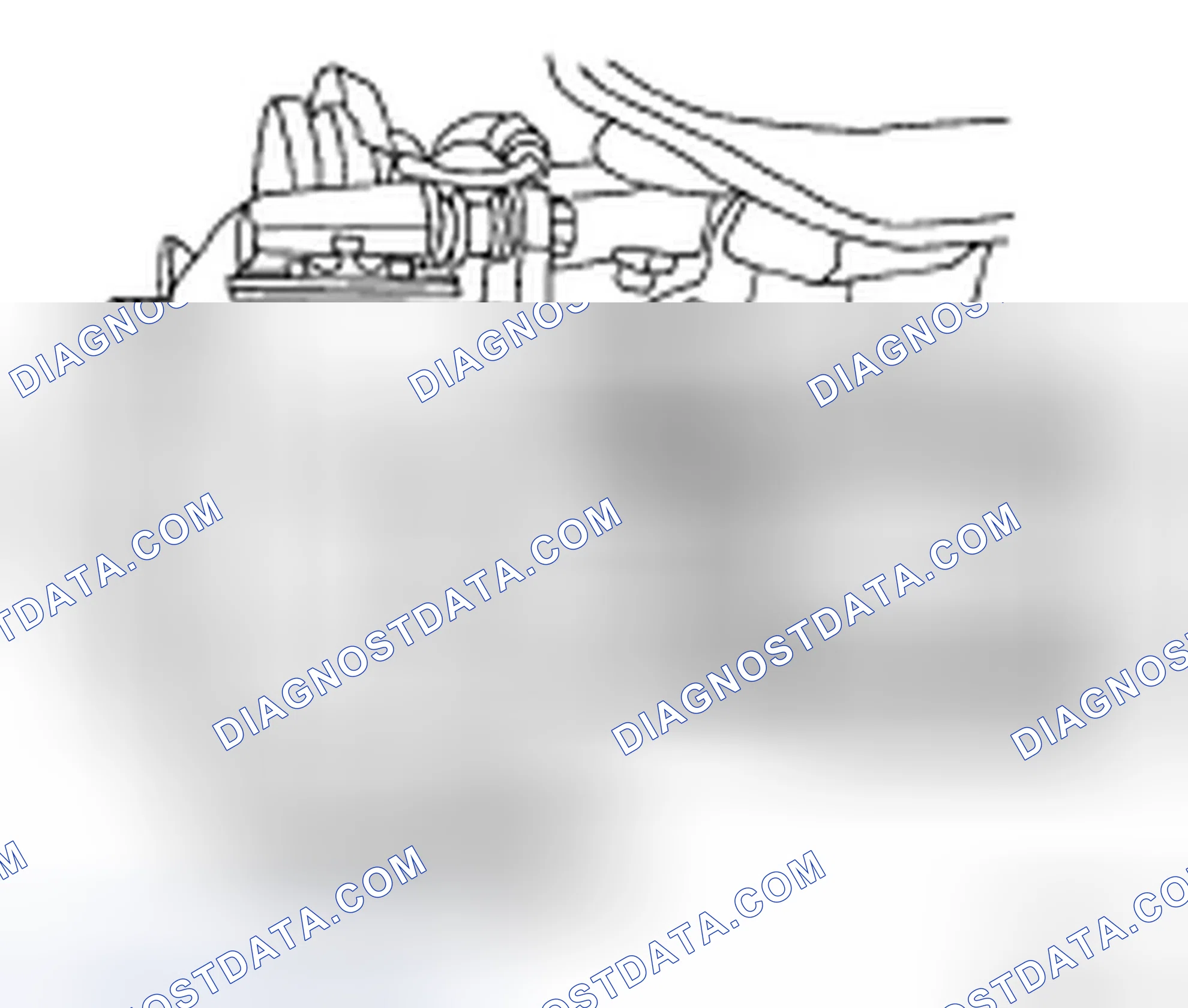Scheme 49: Checking Pad