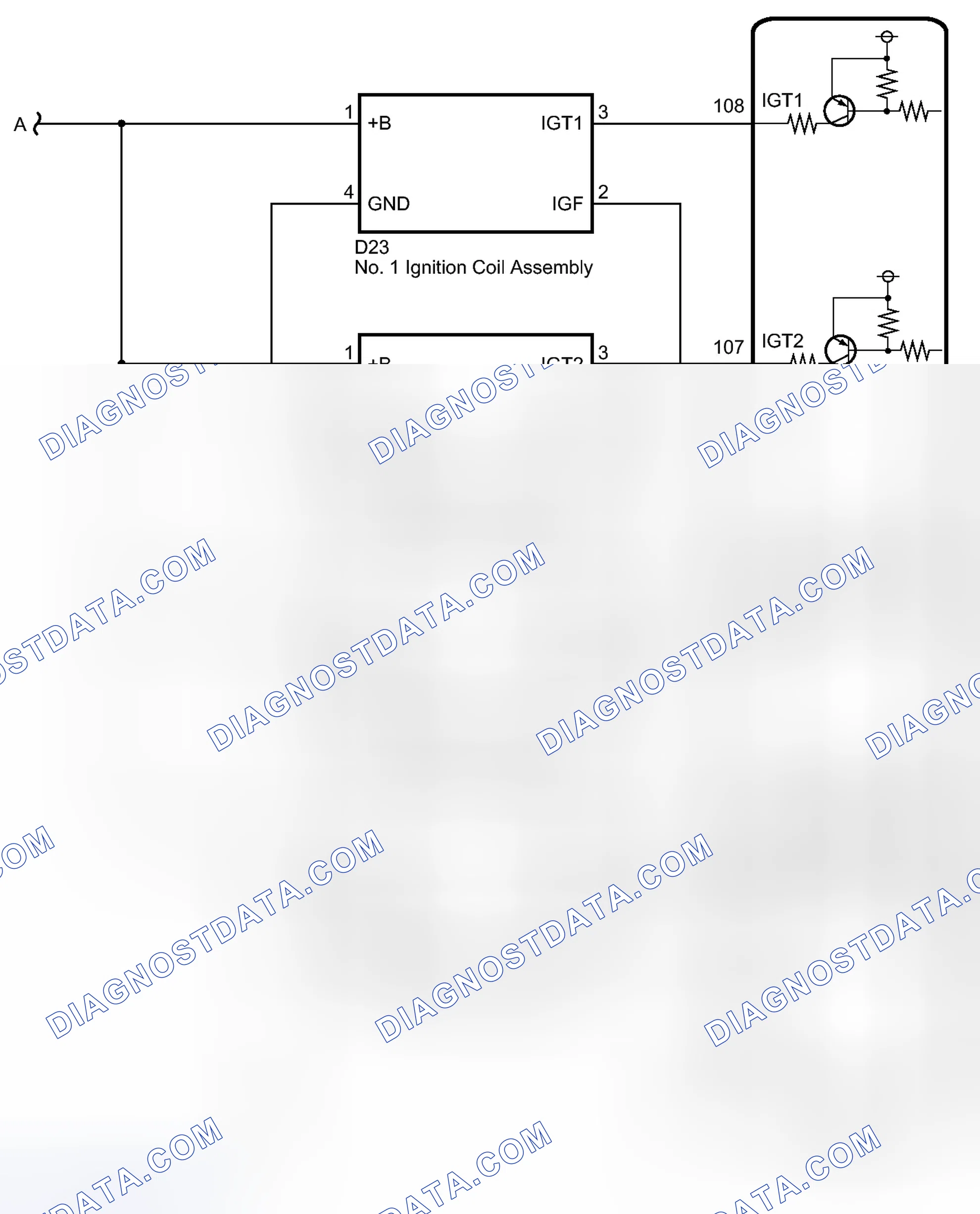 Scheme 384