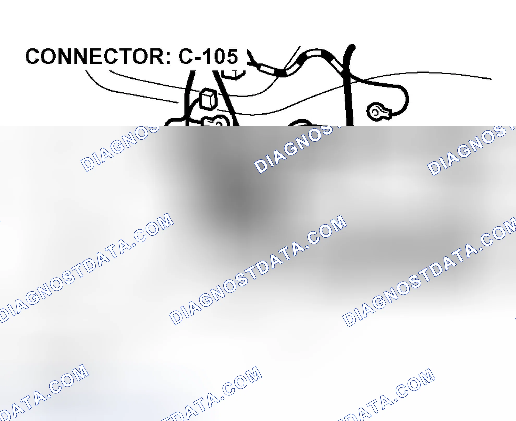 Scheme 19