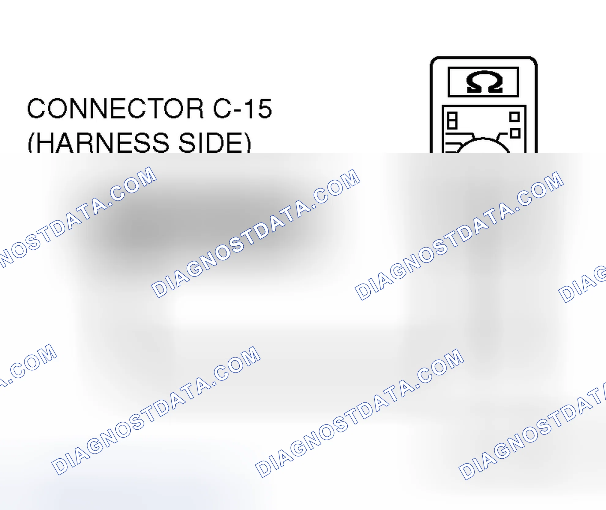 Scheme 337