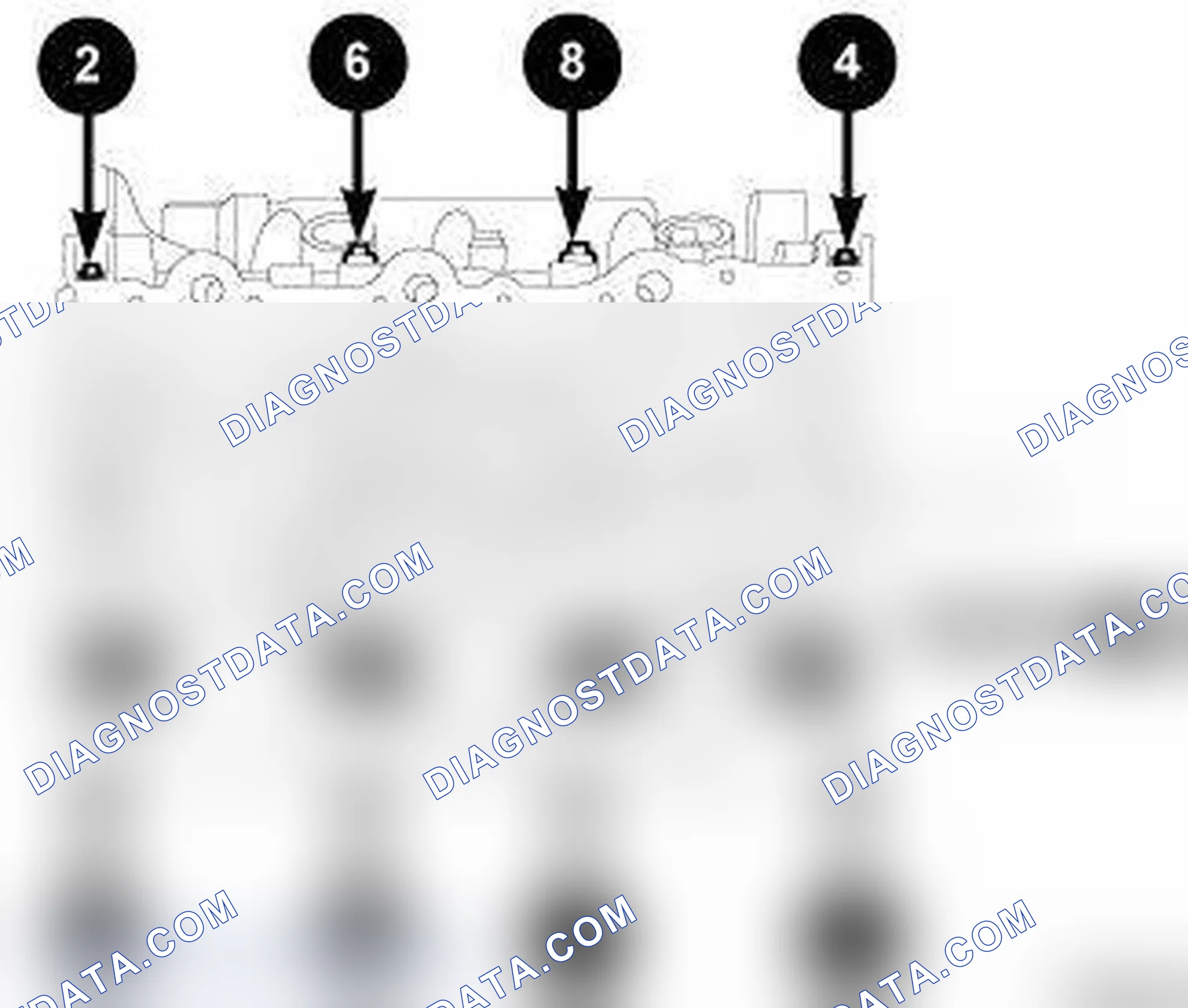 Scheme 201