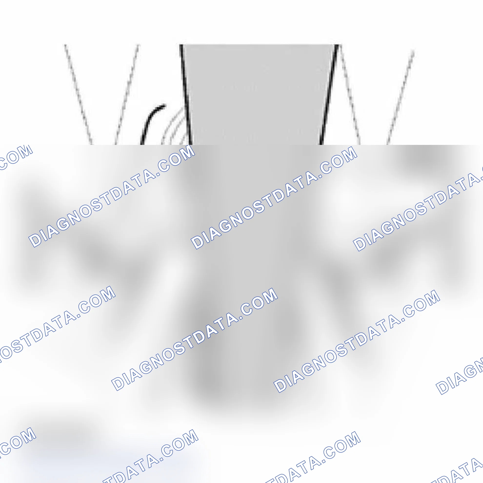 Scheme 196