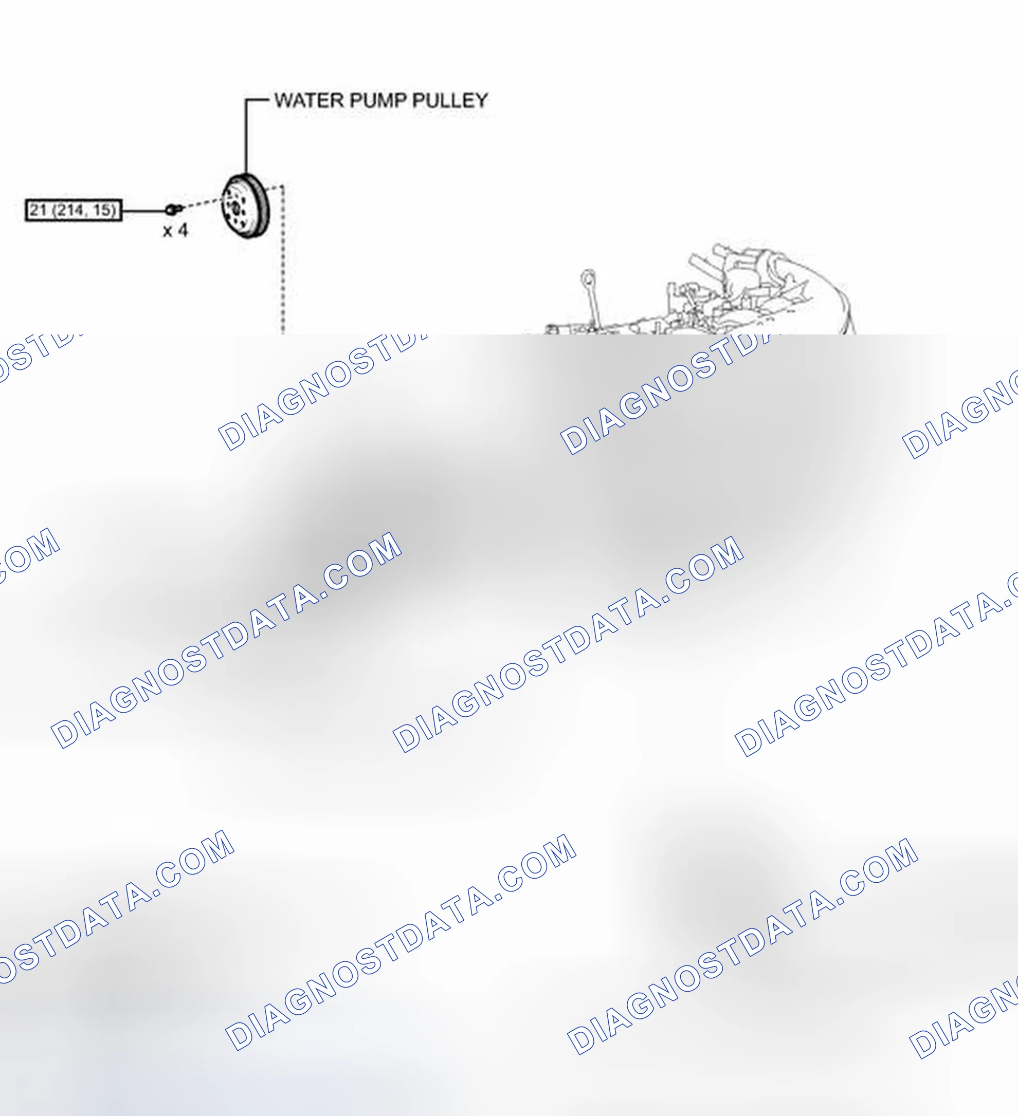Scheme 7: ILLUSTRATION