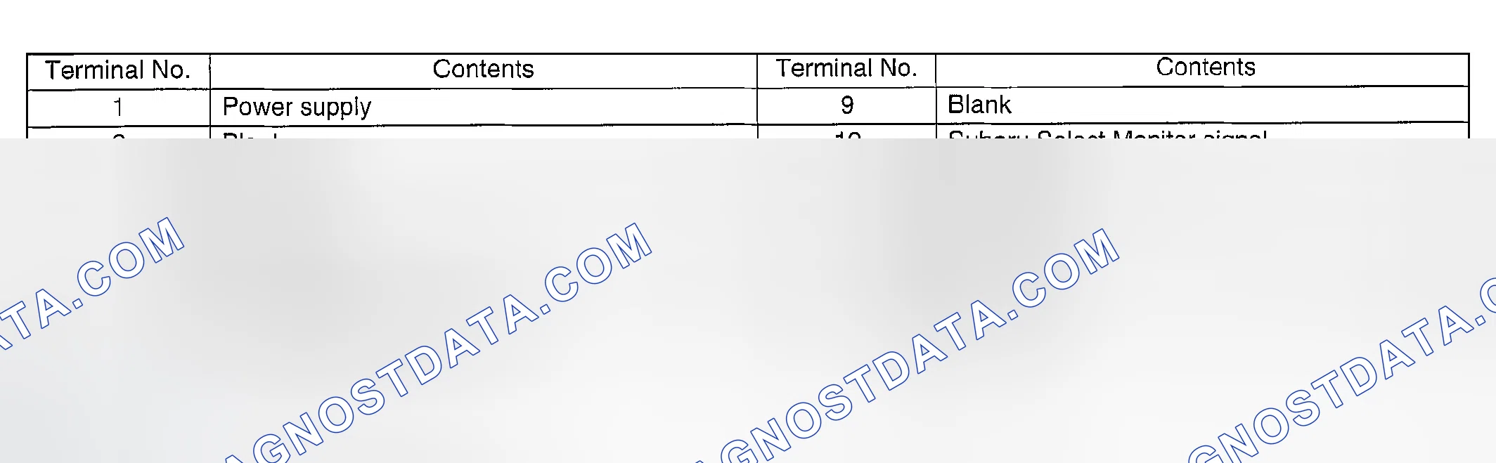 Scheme 1172