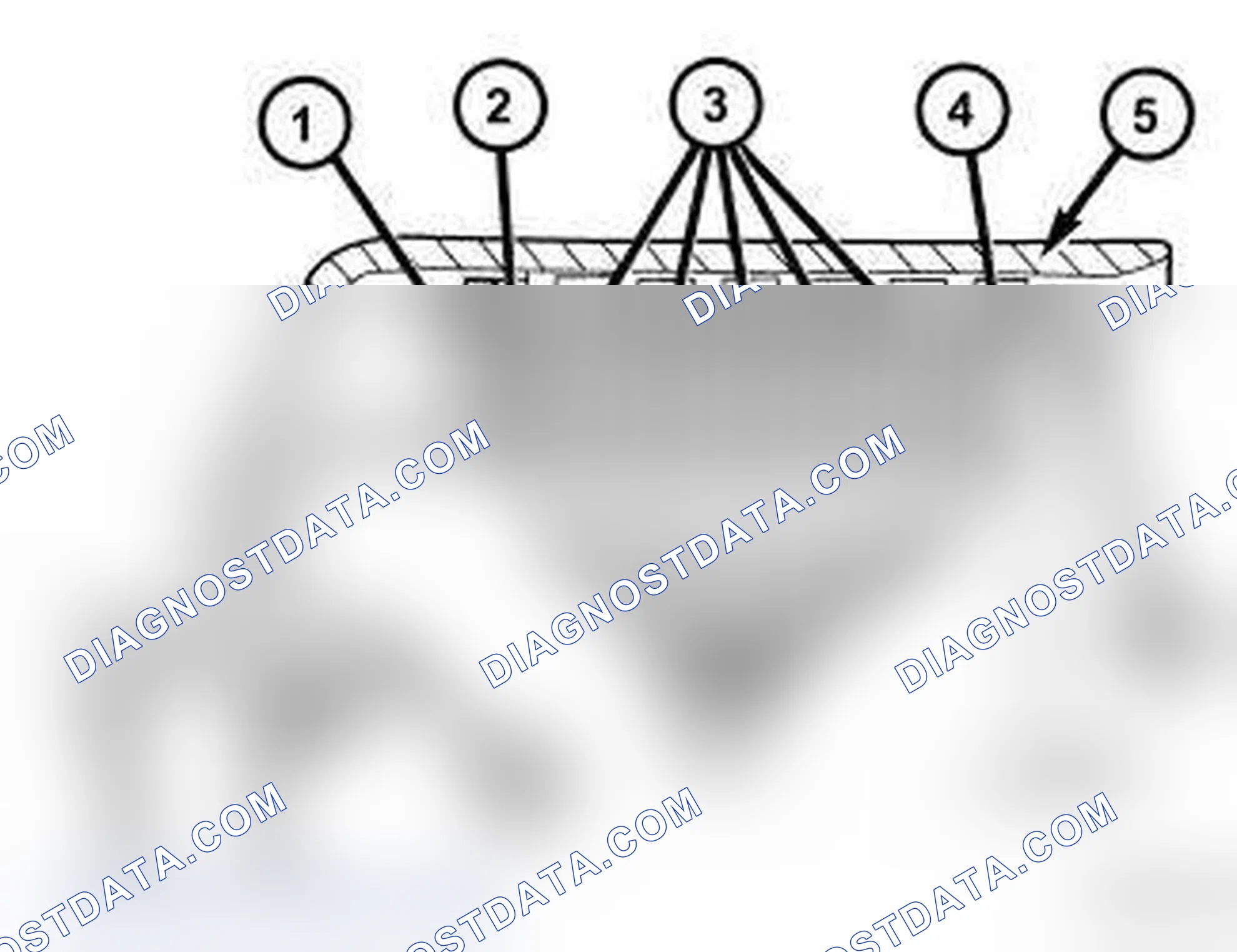 Scheme 113