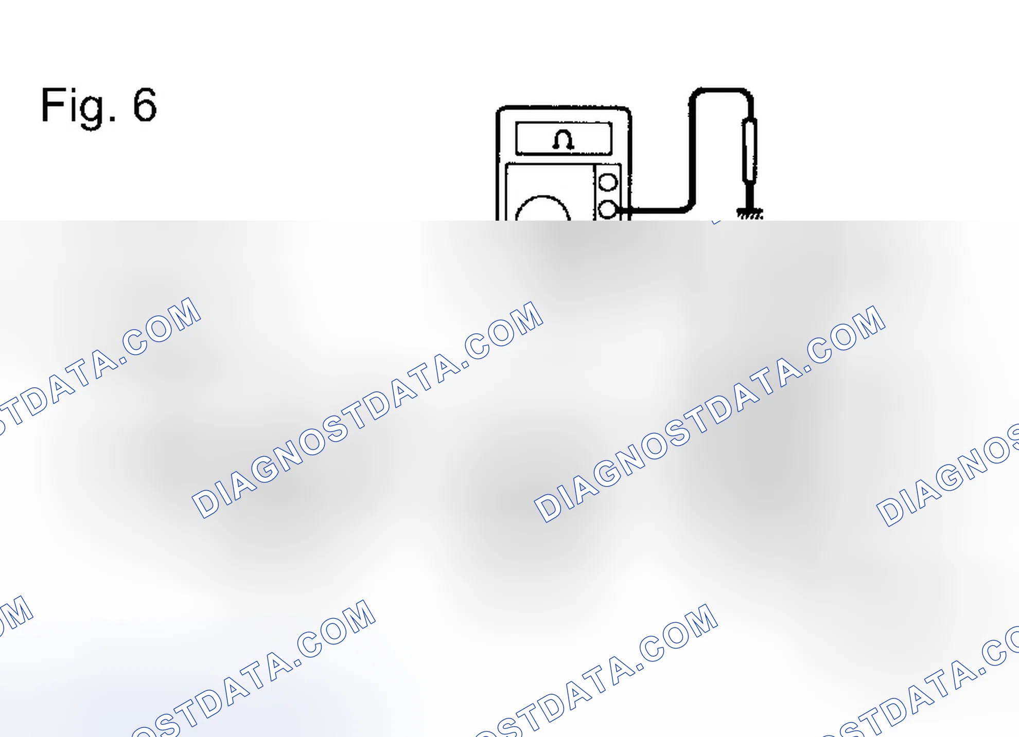 Scheme 67