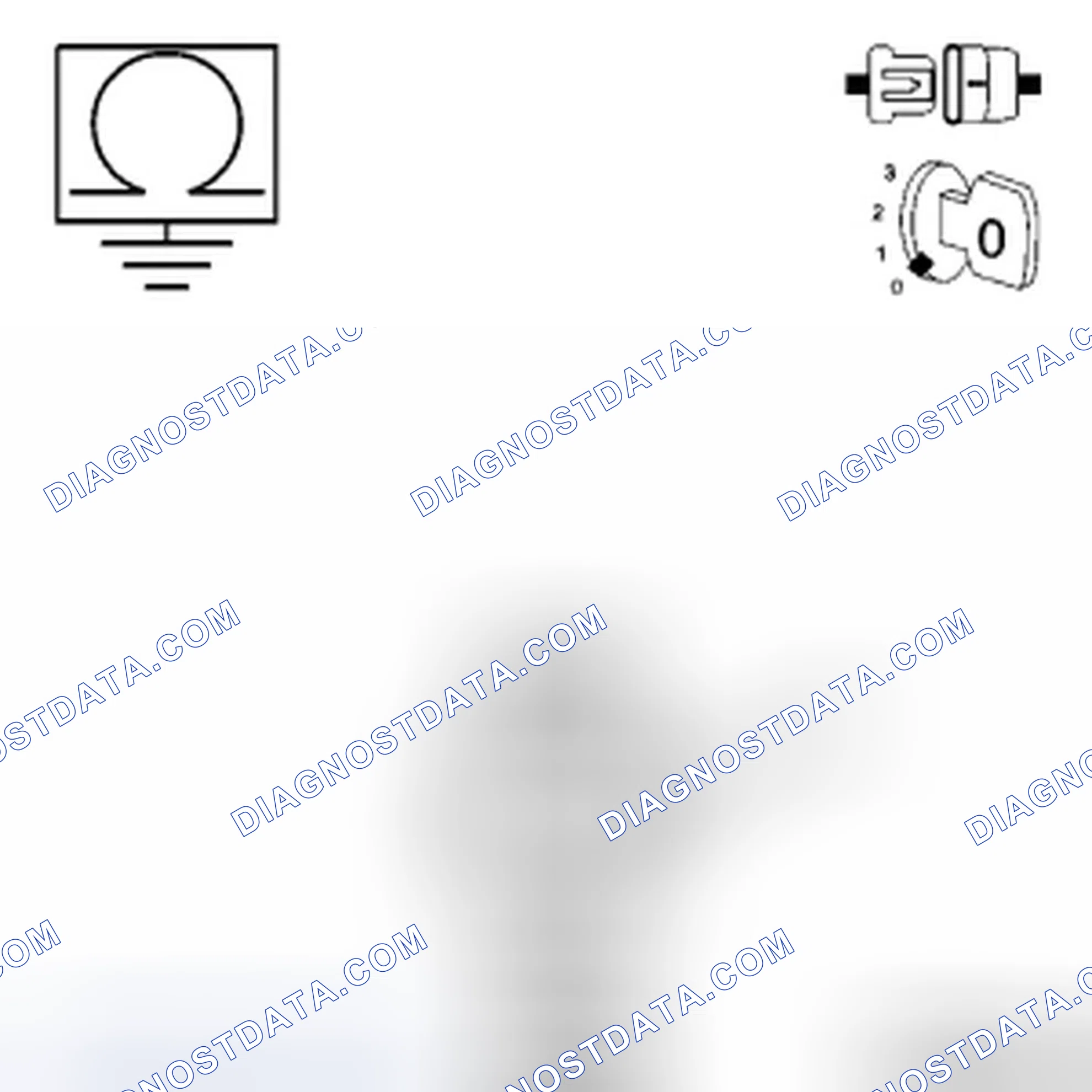 Scheme 135