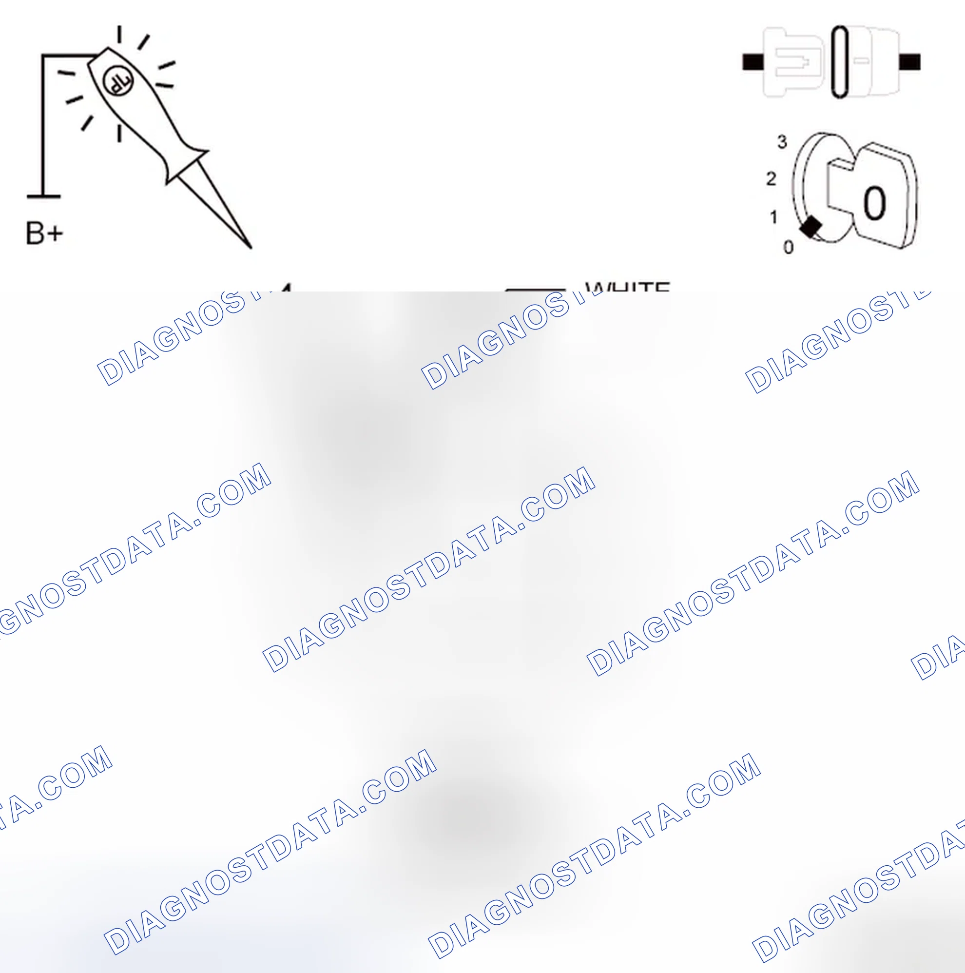 Scheme 86